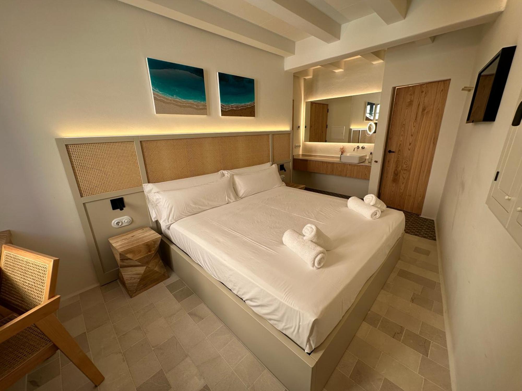 Setblaus Boutique Hotel 4*