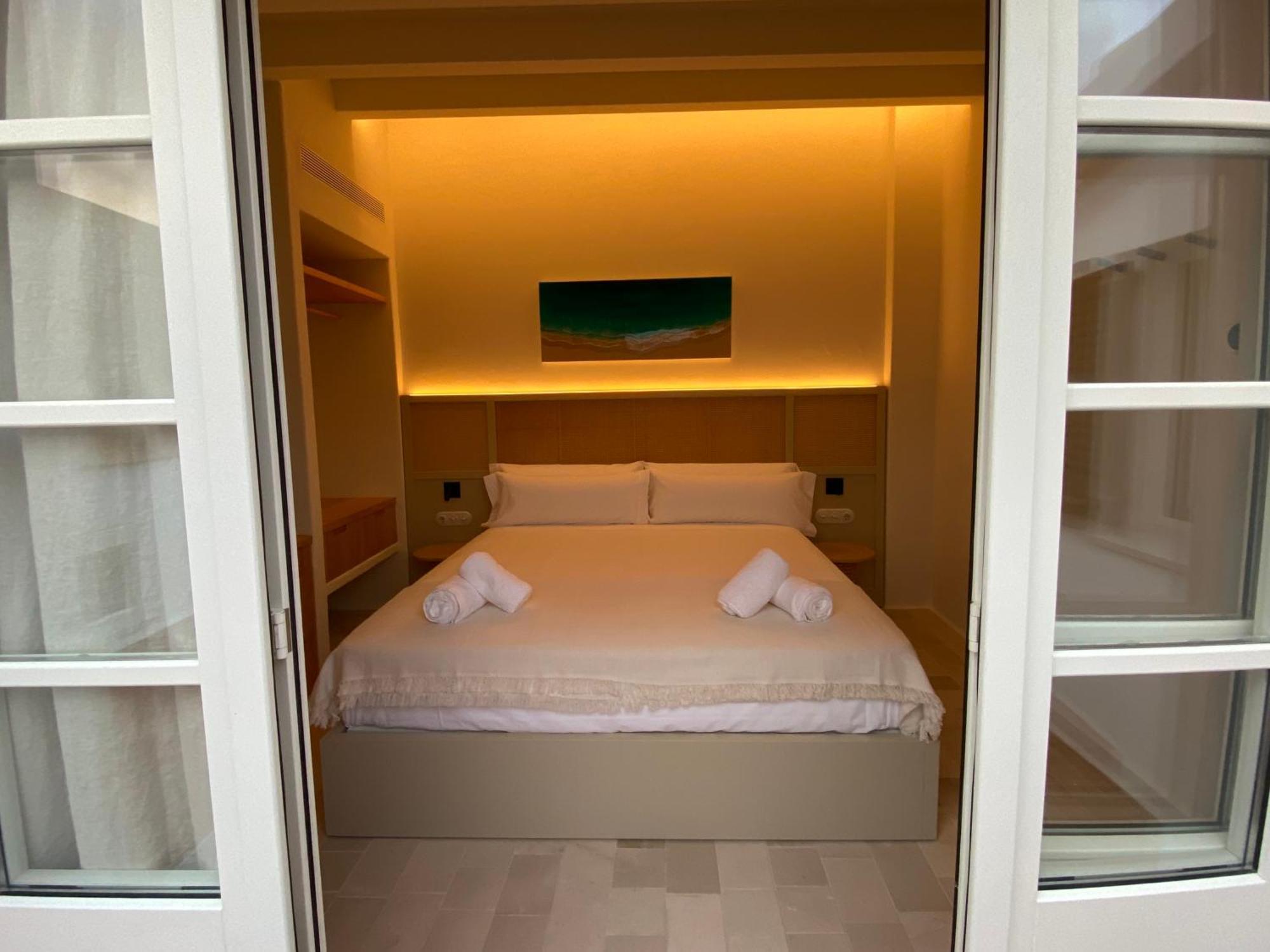 Hotel Setblaus Boutique 4*