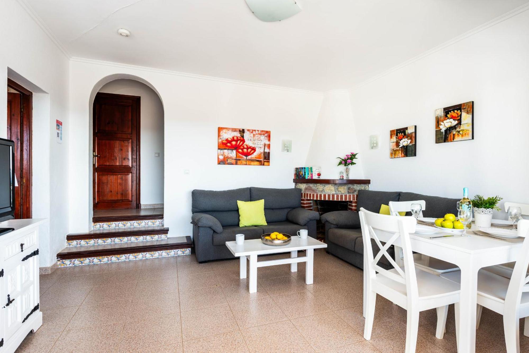 Villa Catalina *