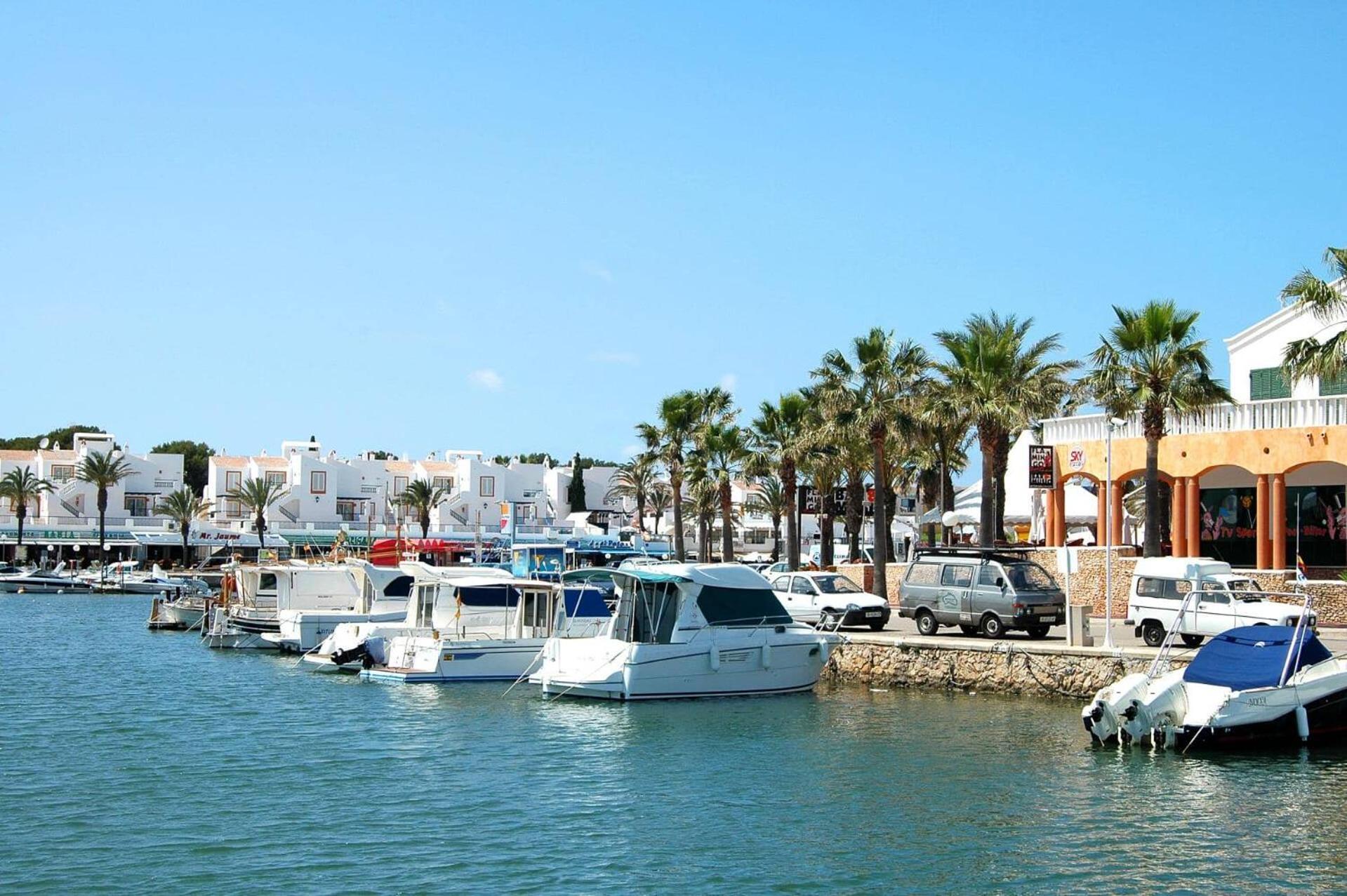 Thalassa By Villa