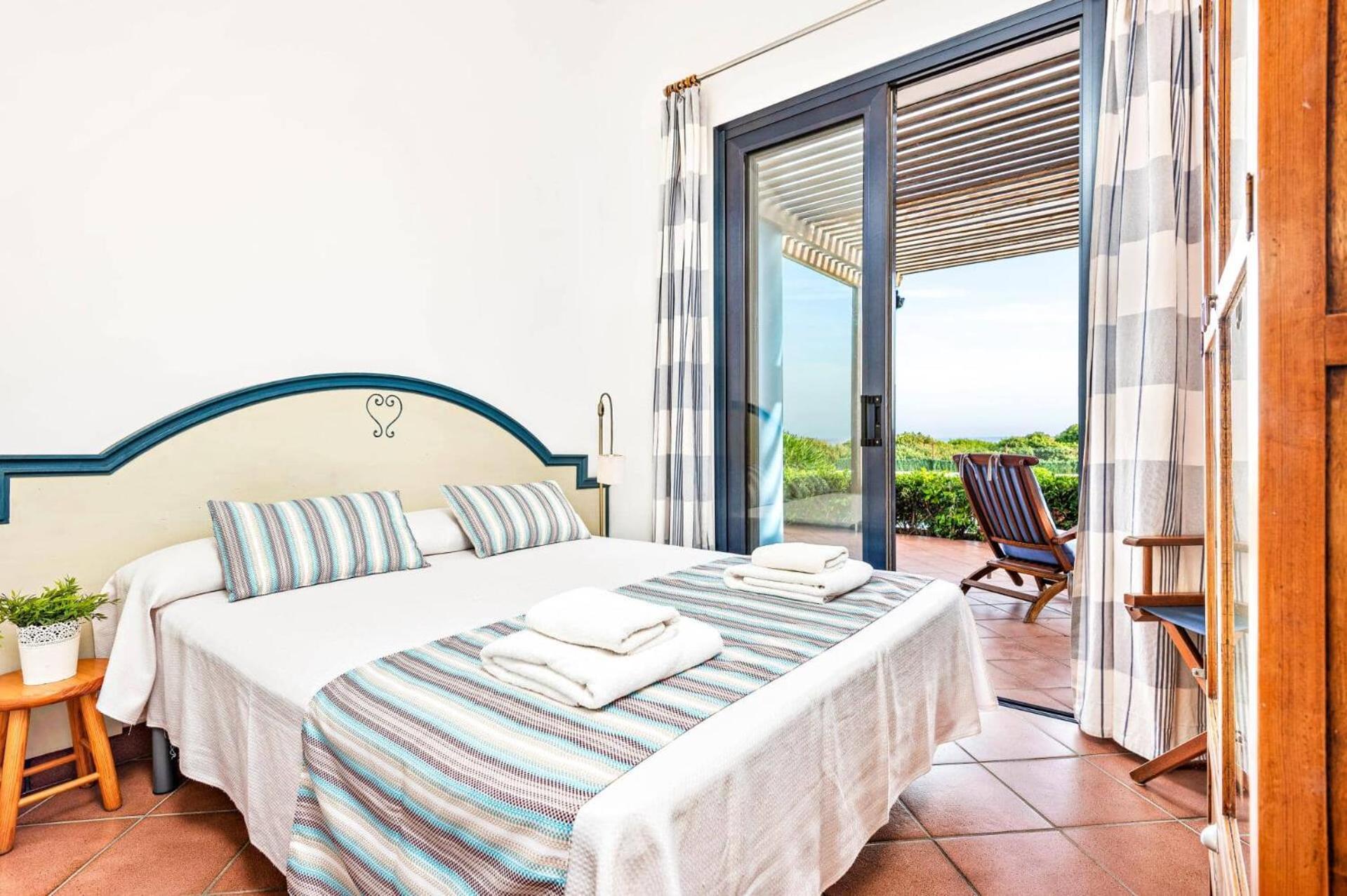 Thalassa By Villa Son Xoriguer