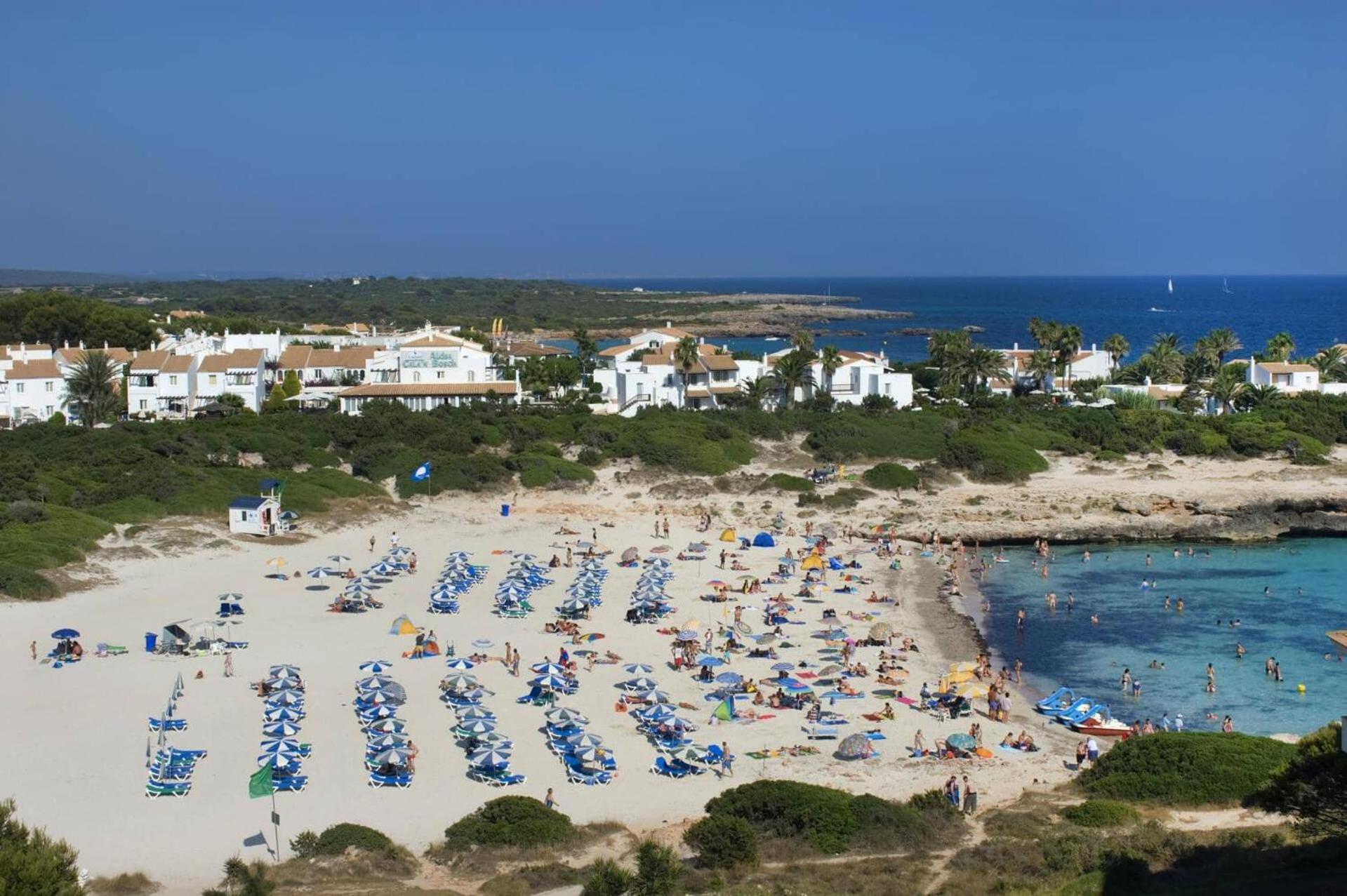 Villa Thalassa By