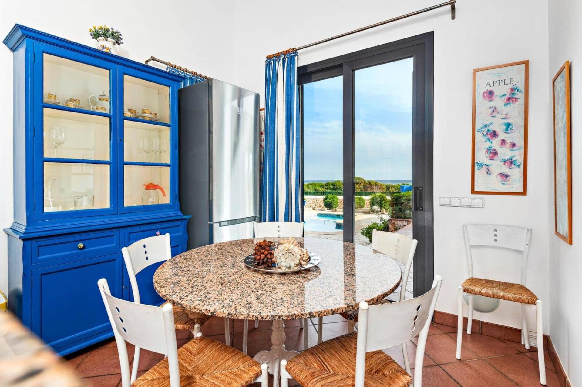 Thalassa By Villa *