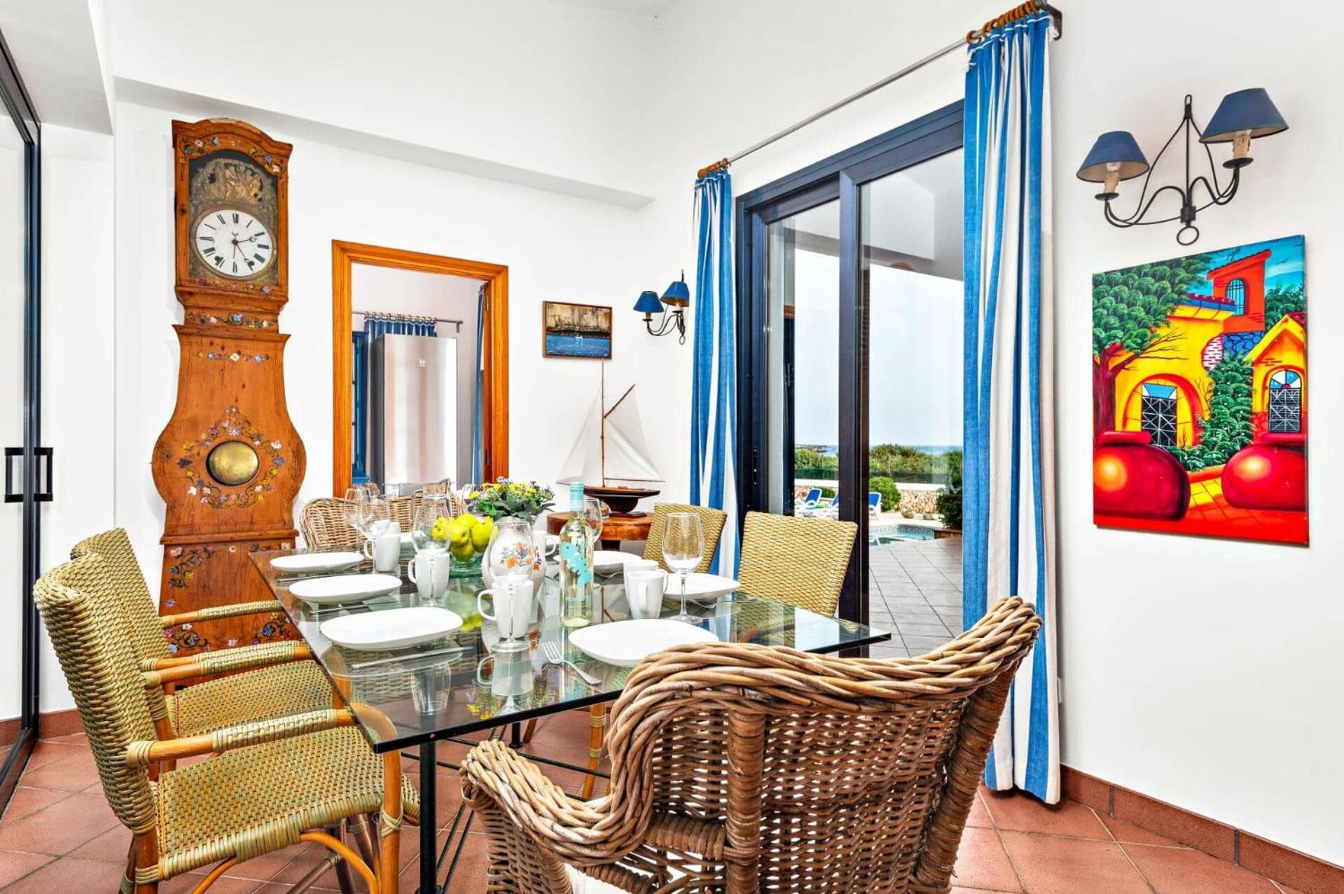 Thalassa By
