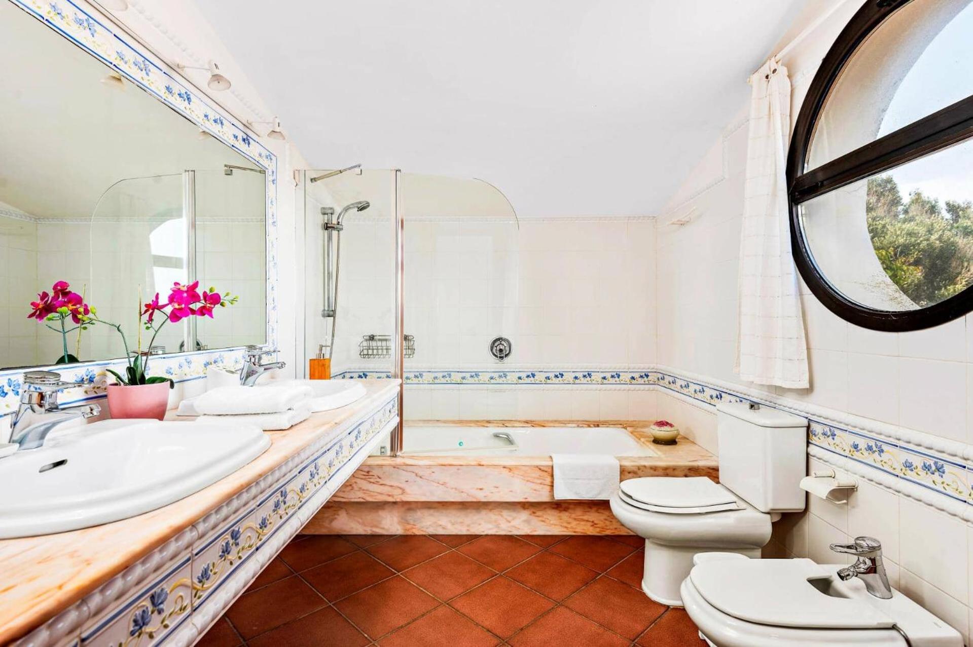 Villa Thalassa By