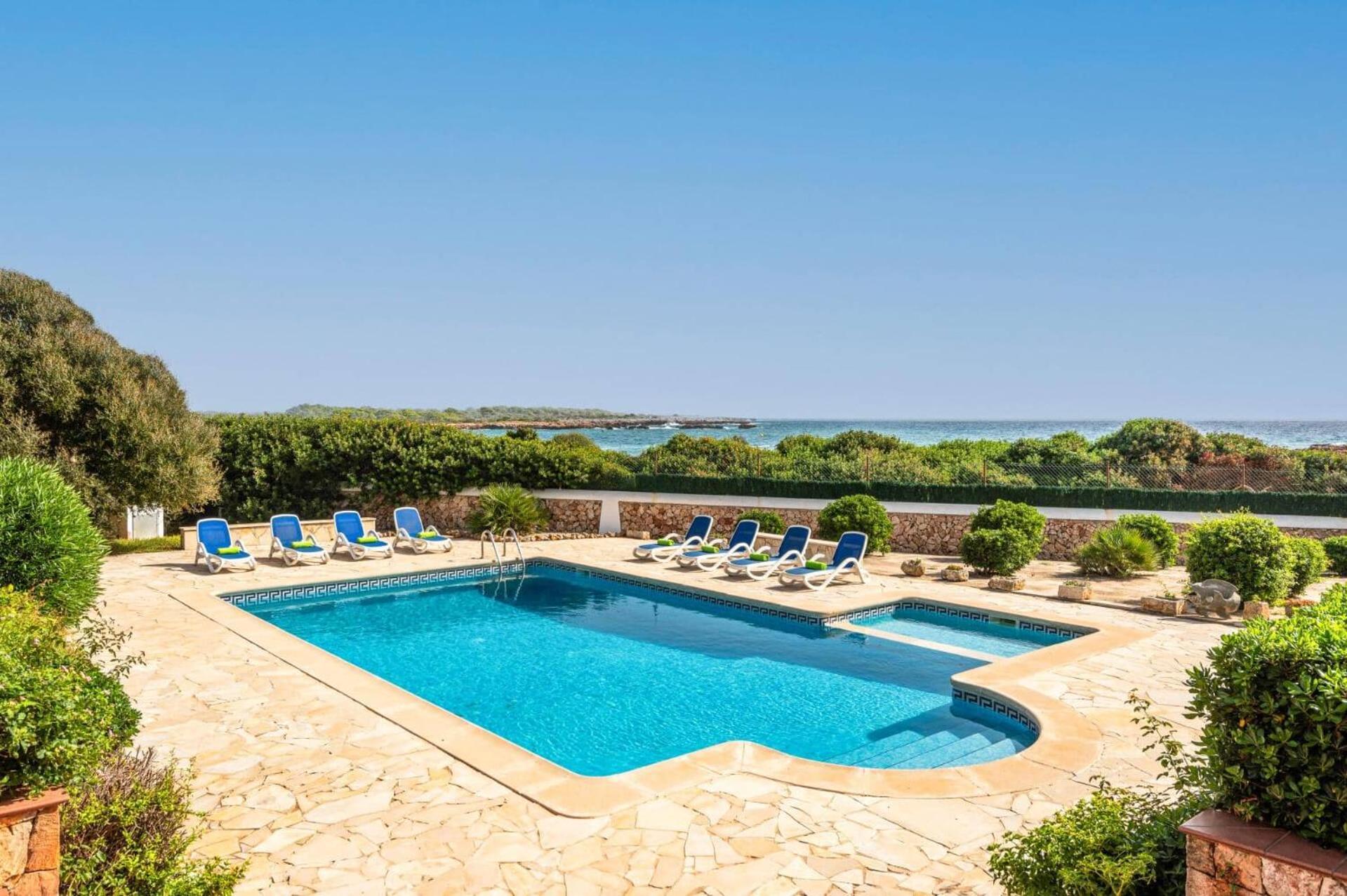 Thalassa By Villa
