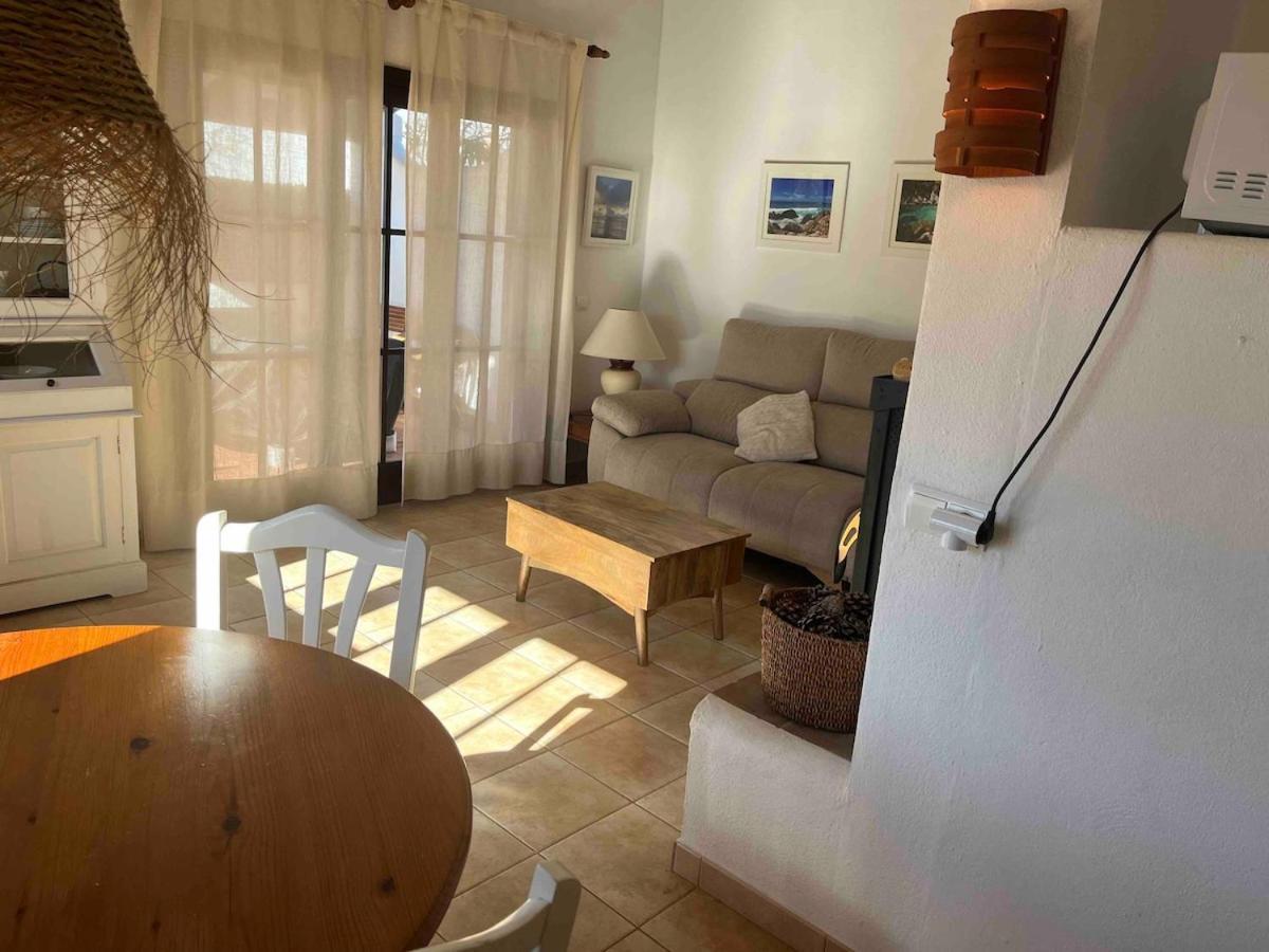 Сasa de vacaciones Casa Menorquina Con Wifi A 2 Minutos De La Playa Exclusiva Familias