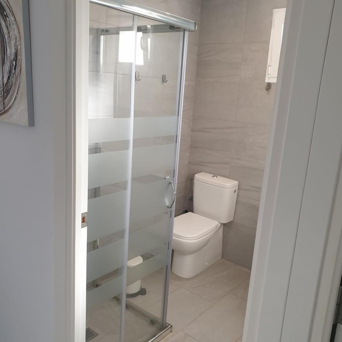 Apartamento Family In Ciutadella *
