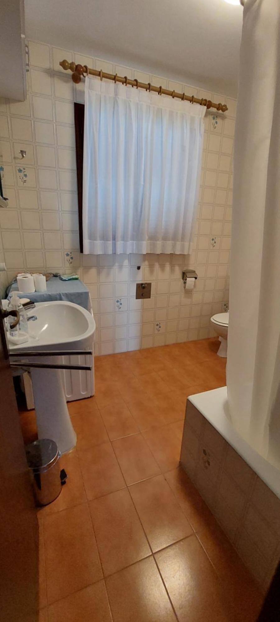 Xoroi Apartment