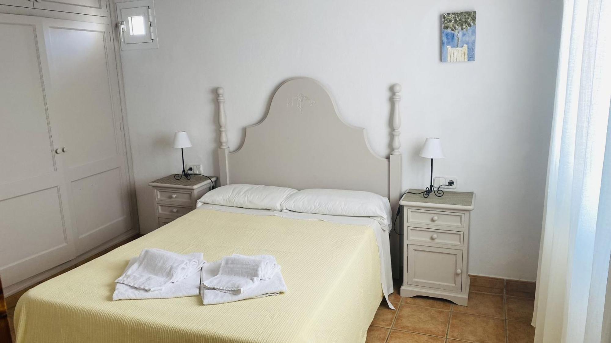 Ancora Binibeca