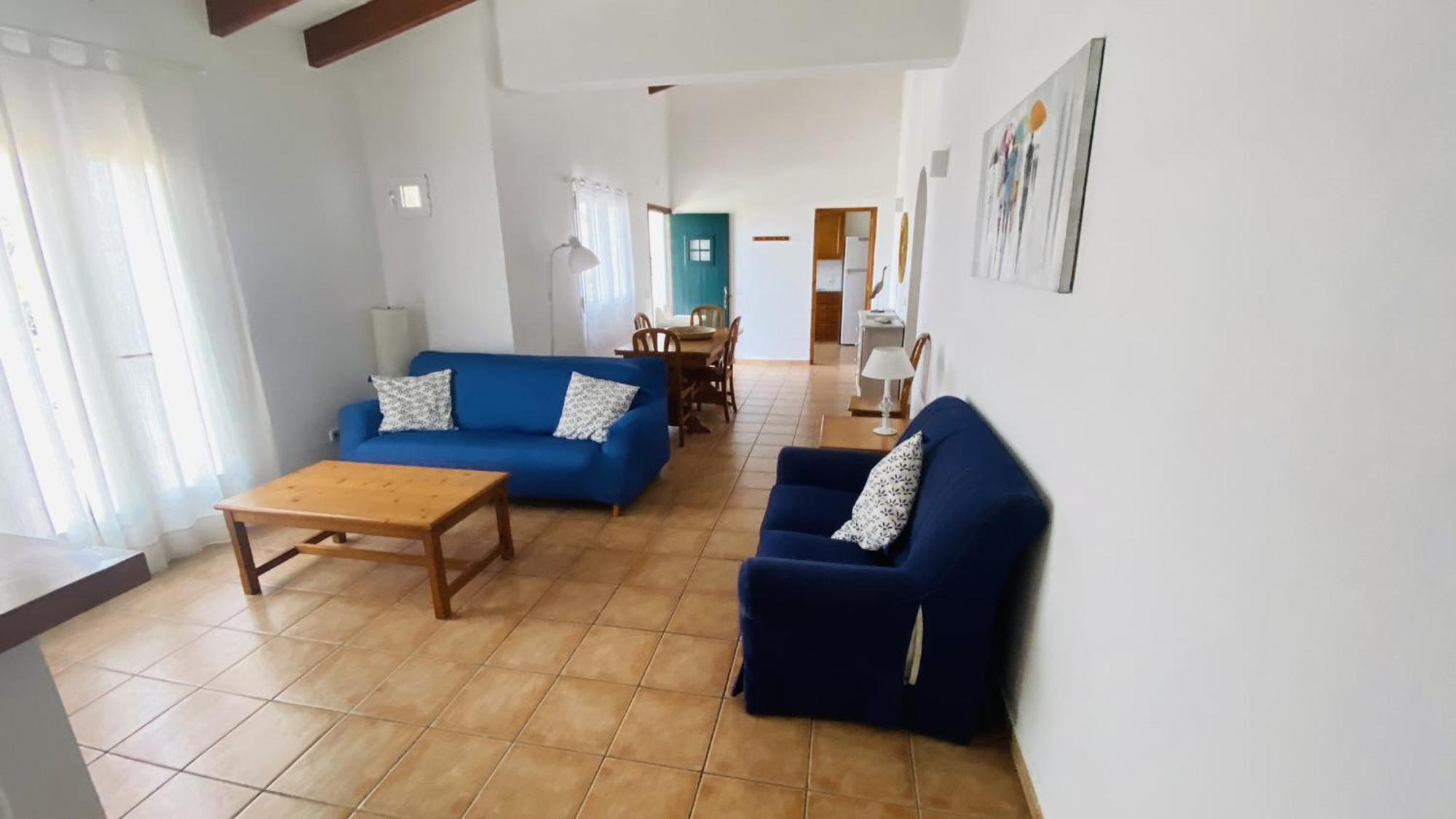 Villa Ancora