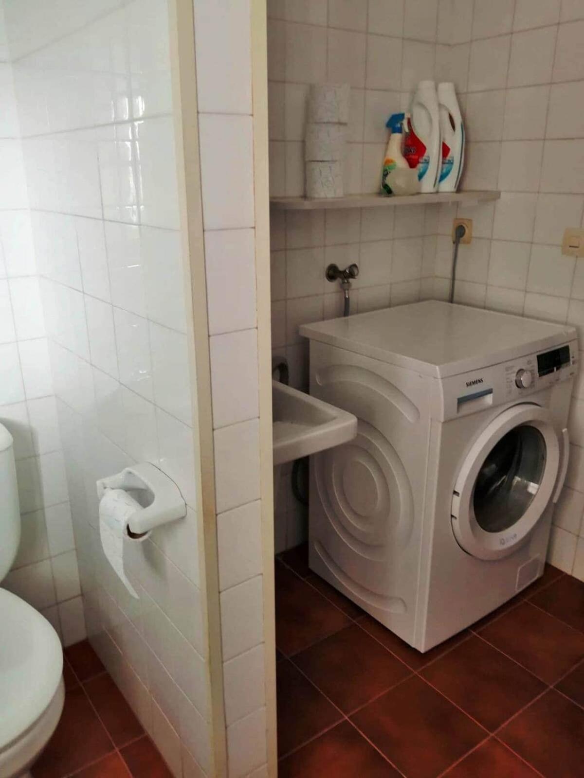 Privada Con Piscina Y Jardin A 200 Metros De La Playa Сasa de vacaciones *