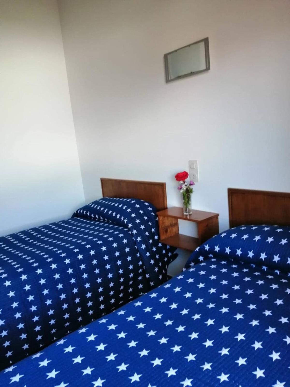 Сasa de vacaciones Privada Con Piscina Y Jardin A 200 Metros De La Playa Sa Caleta