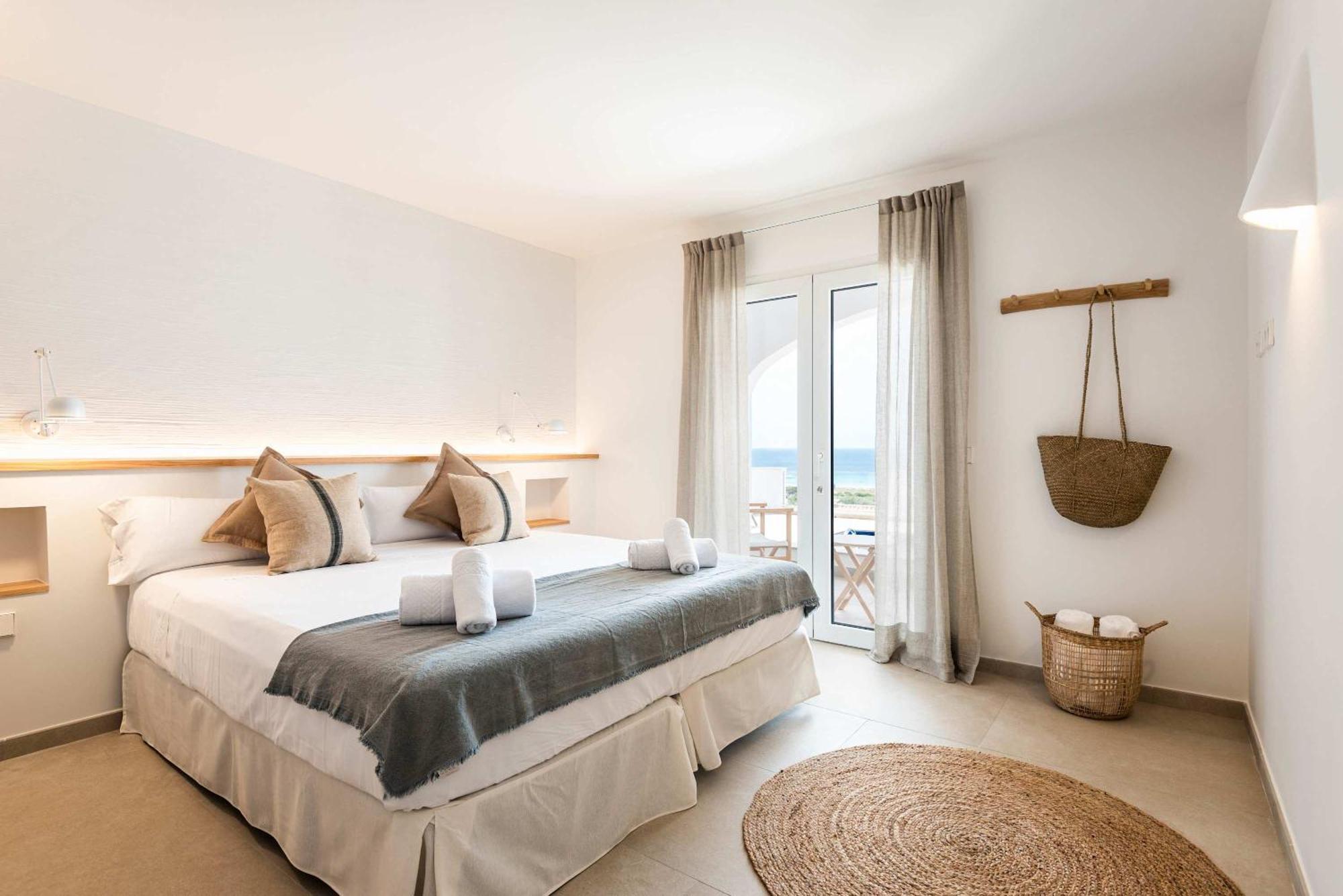 Сasa de vacaciones Atlantis - Beautiful Sea Views *