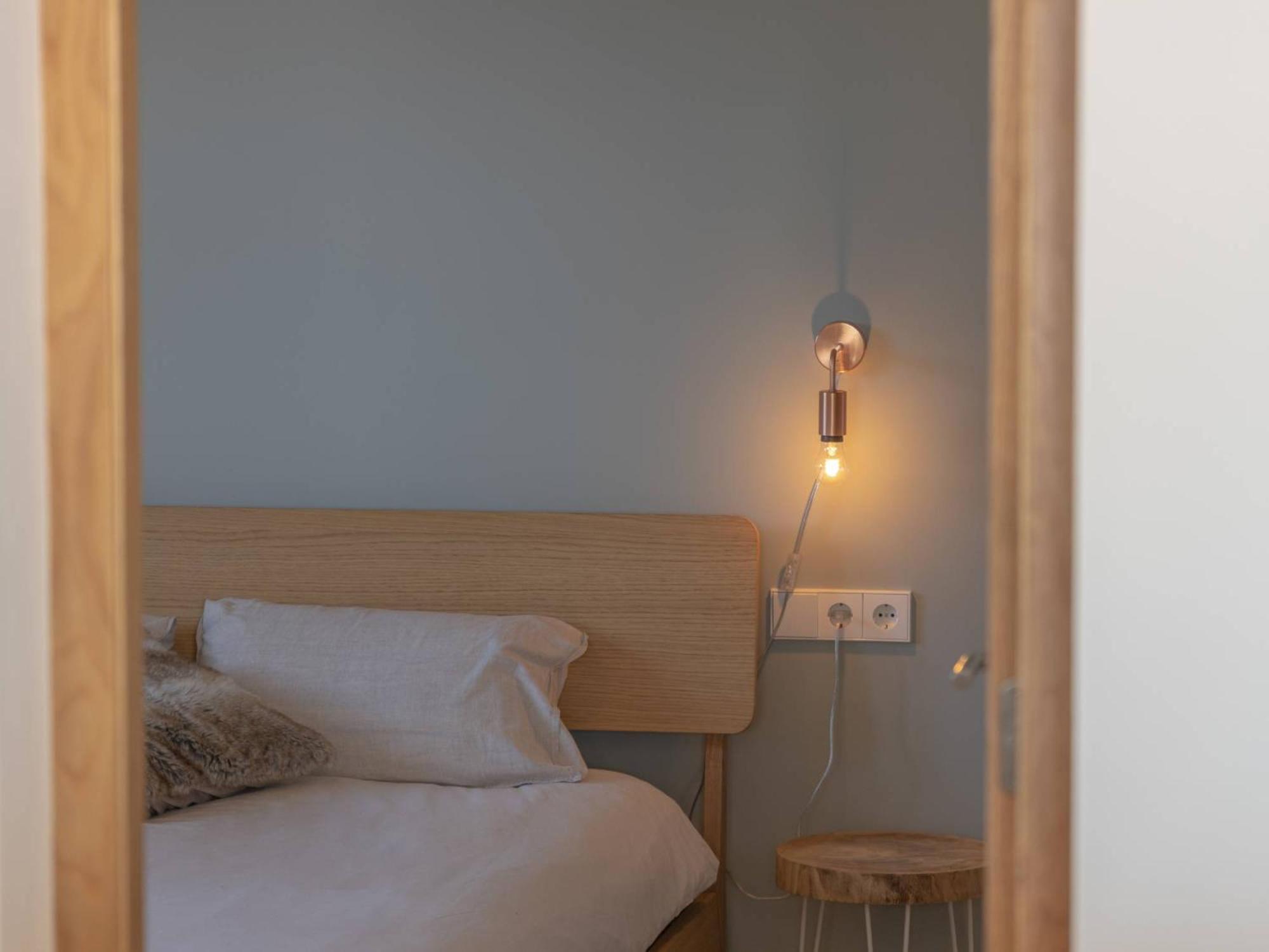 Calina Prime Location Sea Views Holiday home *