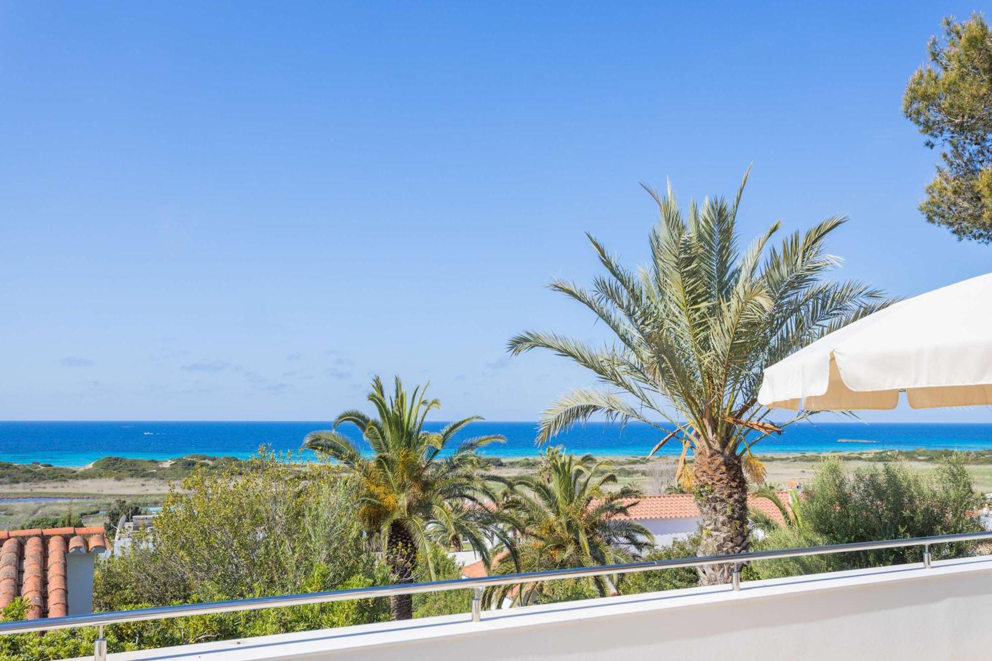 Calina Prime Location Sea Views Holiday home *