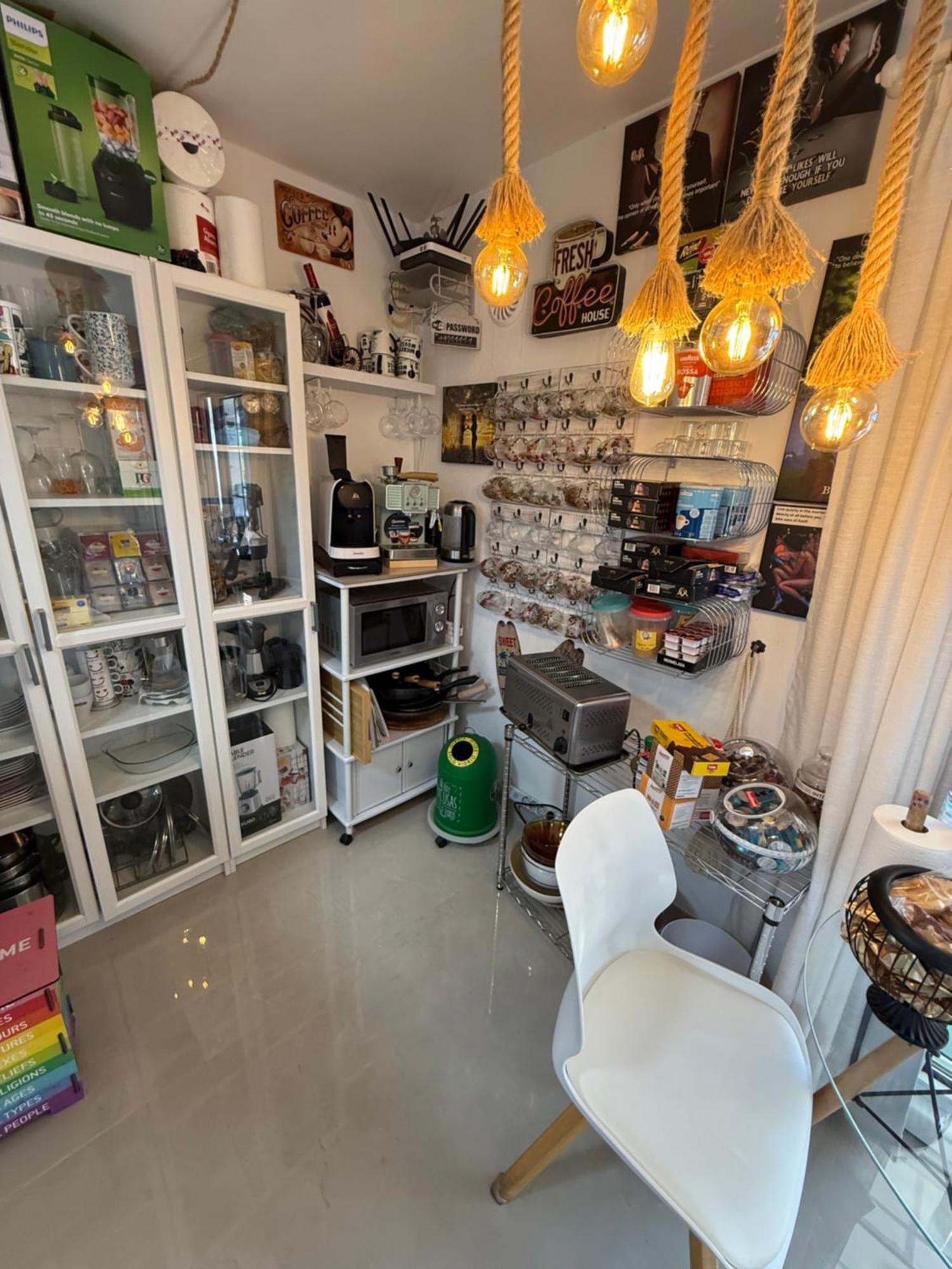 Flat Surrounded By Nature Wifi & Pool & Nearby Apartamento