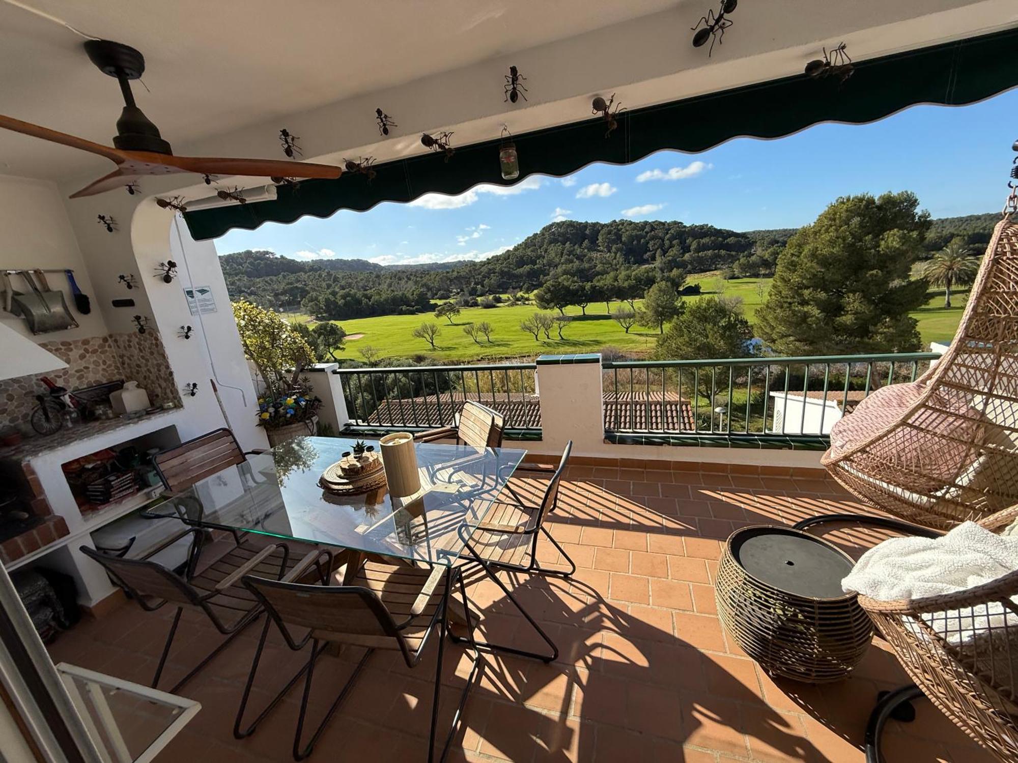 Apartamento Flat Surrounded By Nature Wifi & Pool & Nearby *