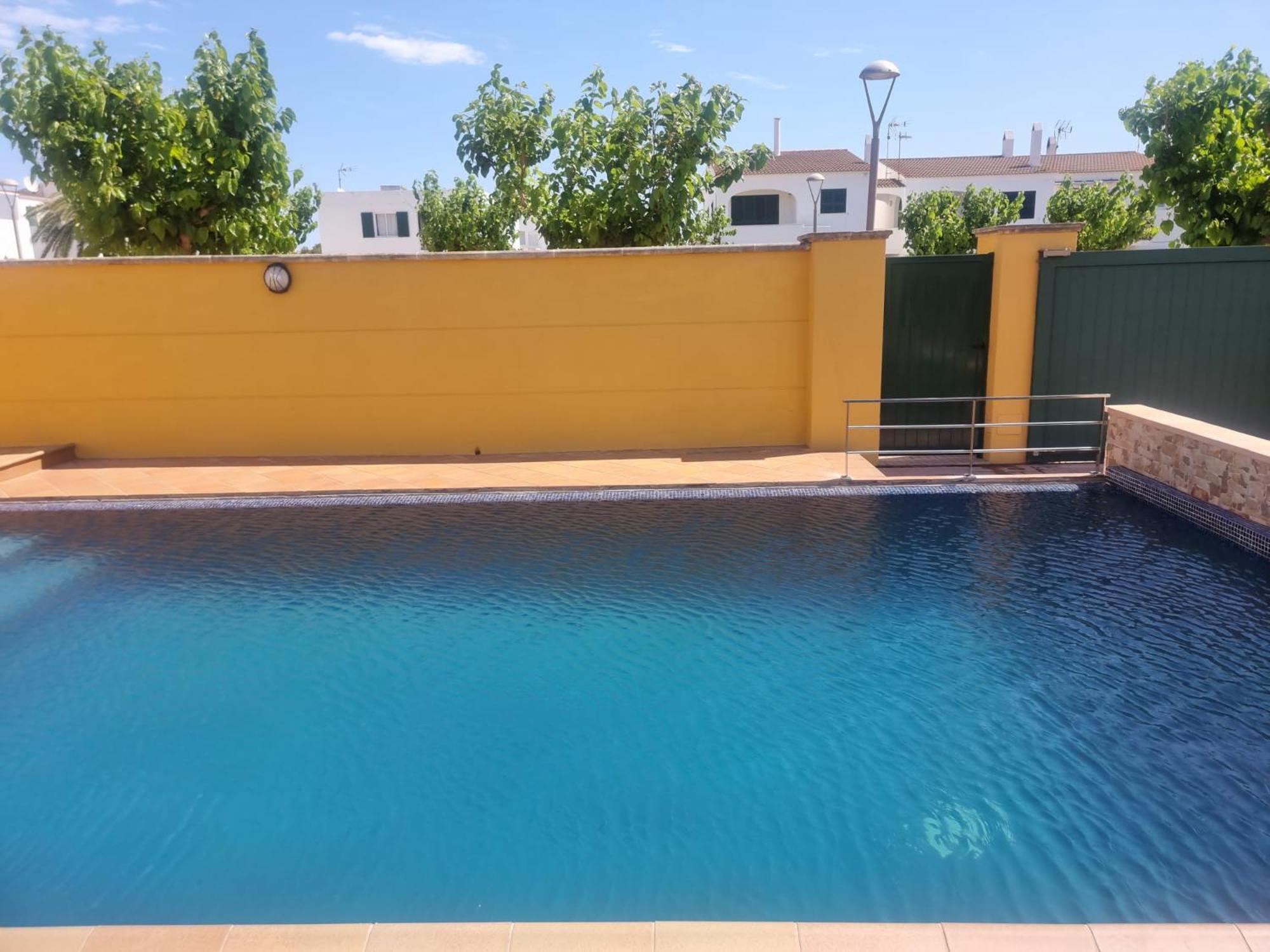 Villa Tonia *