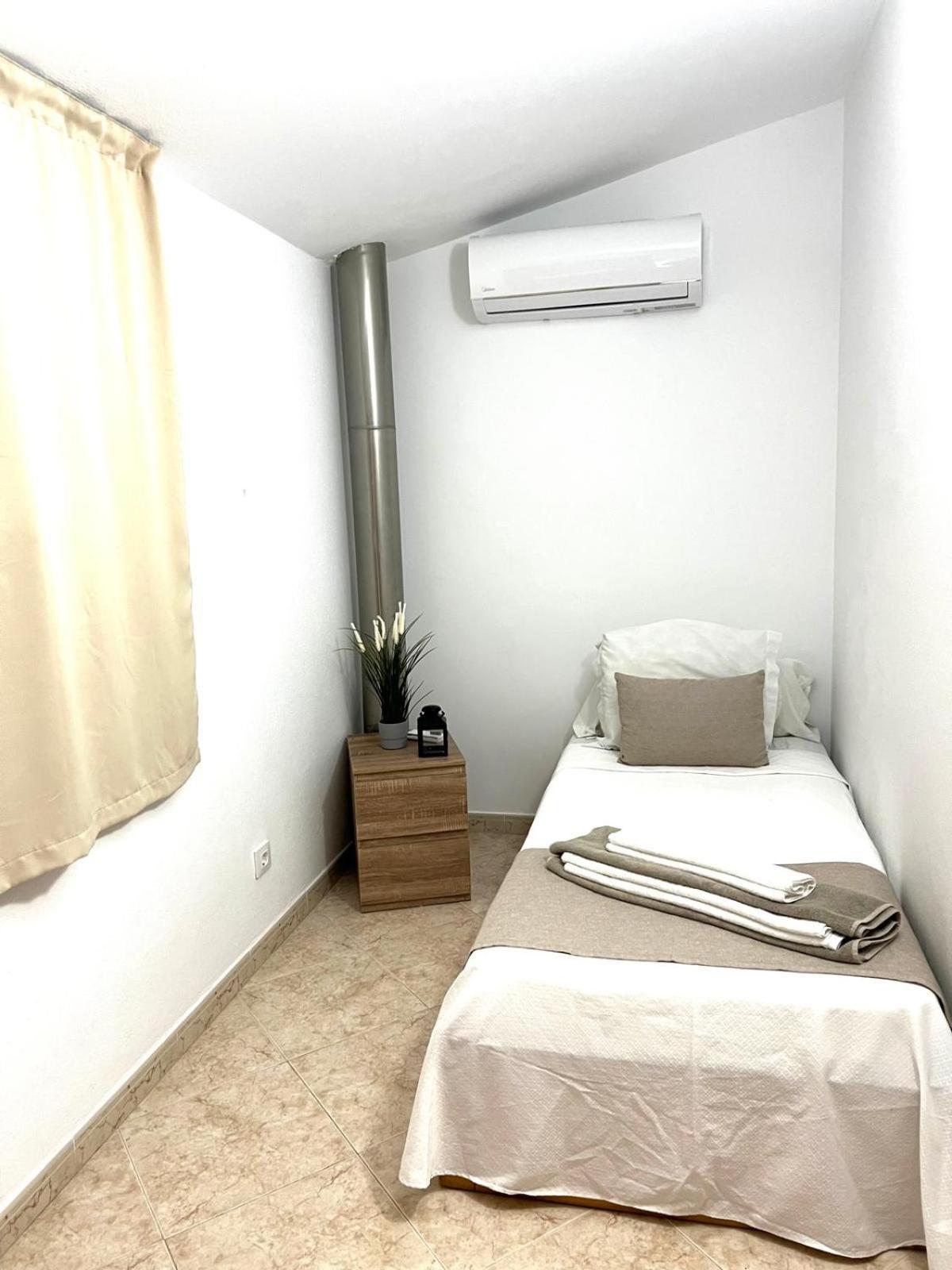 Tonia Villa Cala'N Blanes (Menorca)