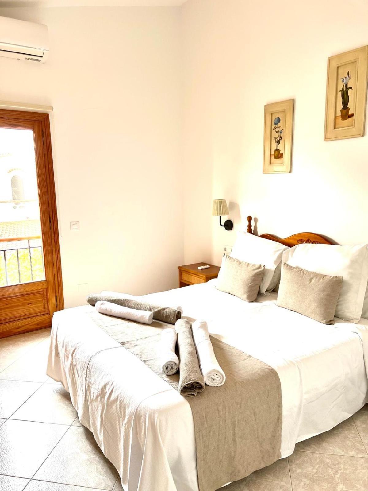 Tonia Cala'N Blanes (Menorca)