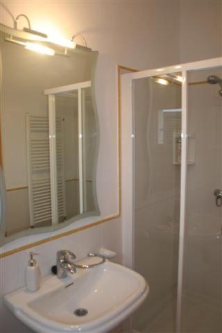 Gemuetliches In Alaior Mit Privatem Pool Holiday home *
