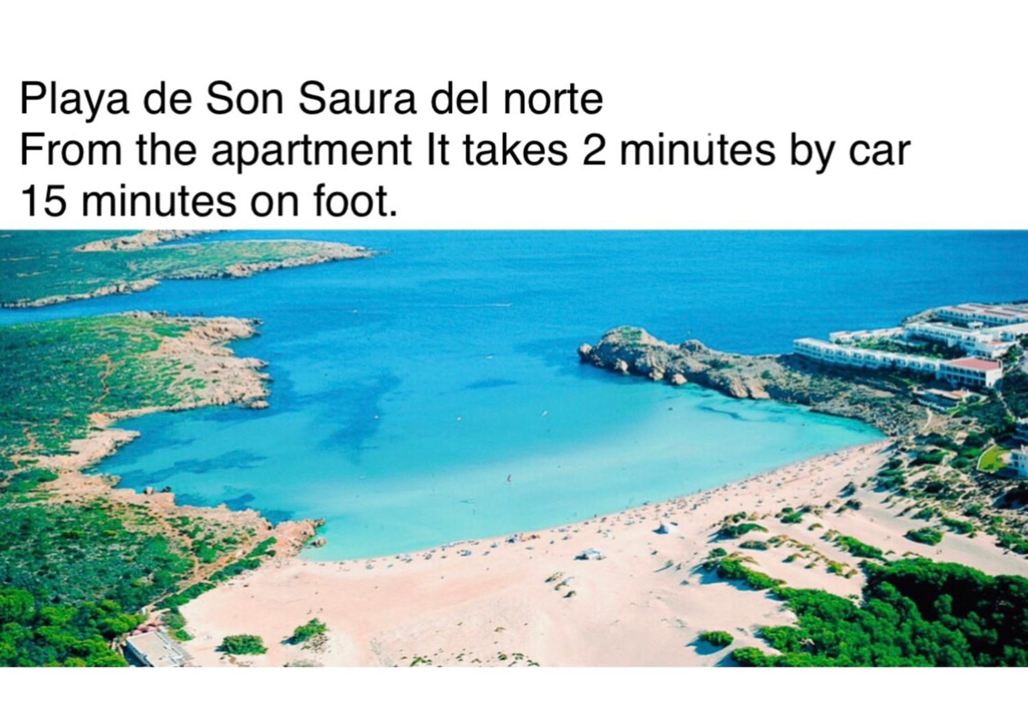 Apartamento Flat Surrounded By Nature Wifi & Pool & Nearby