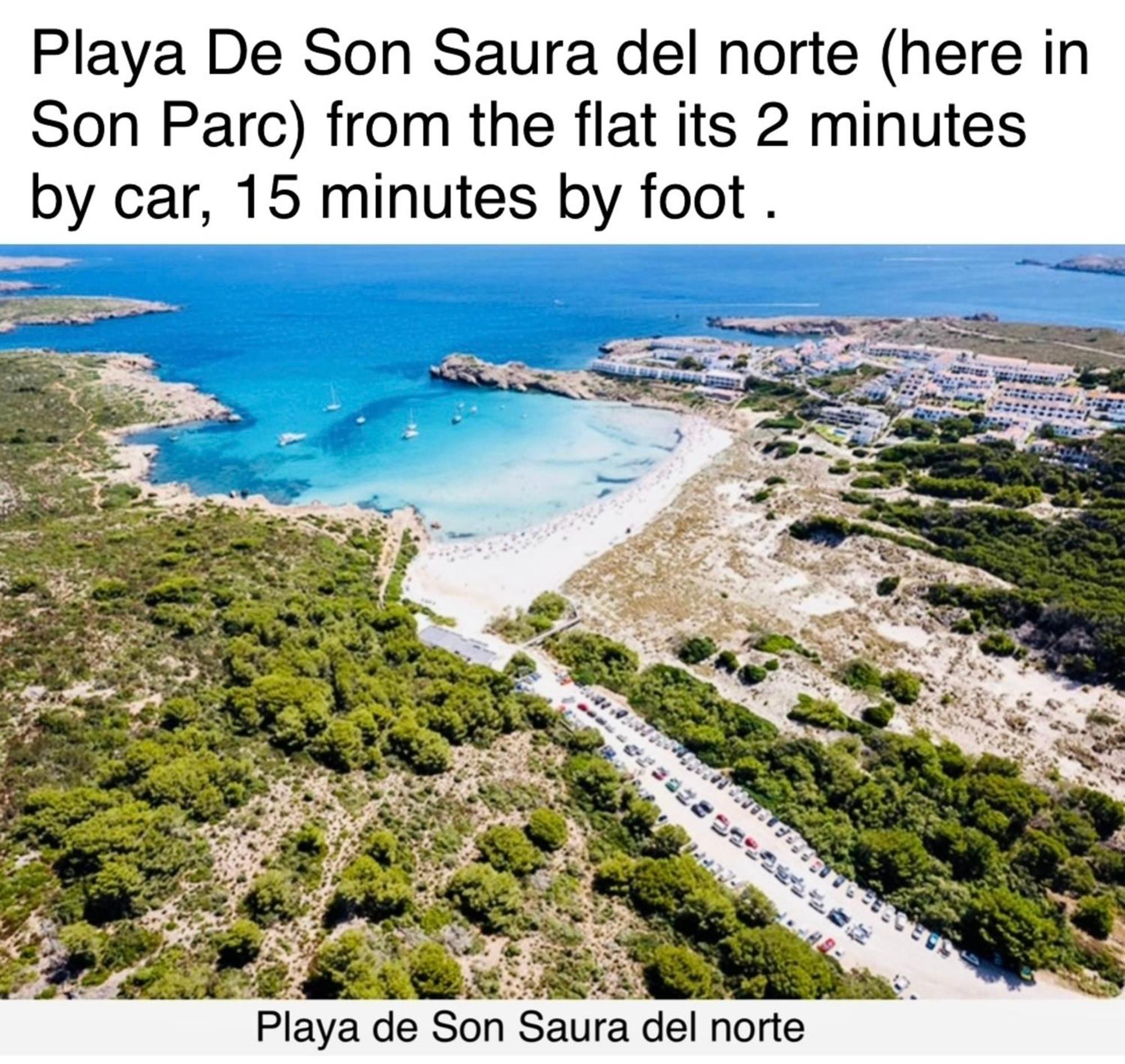 Flat Surrounded By Nature Wifi & Pool & Nearby *