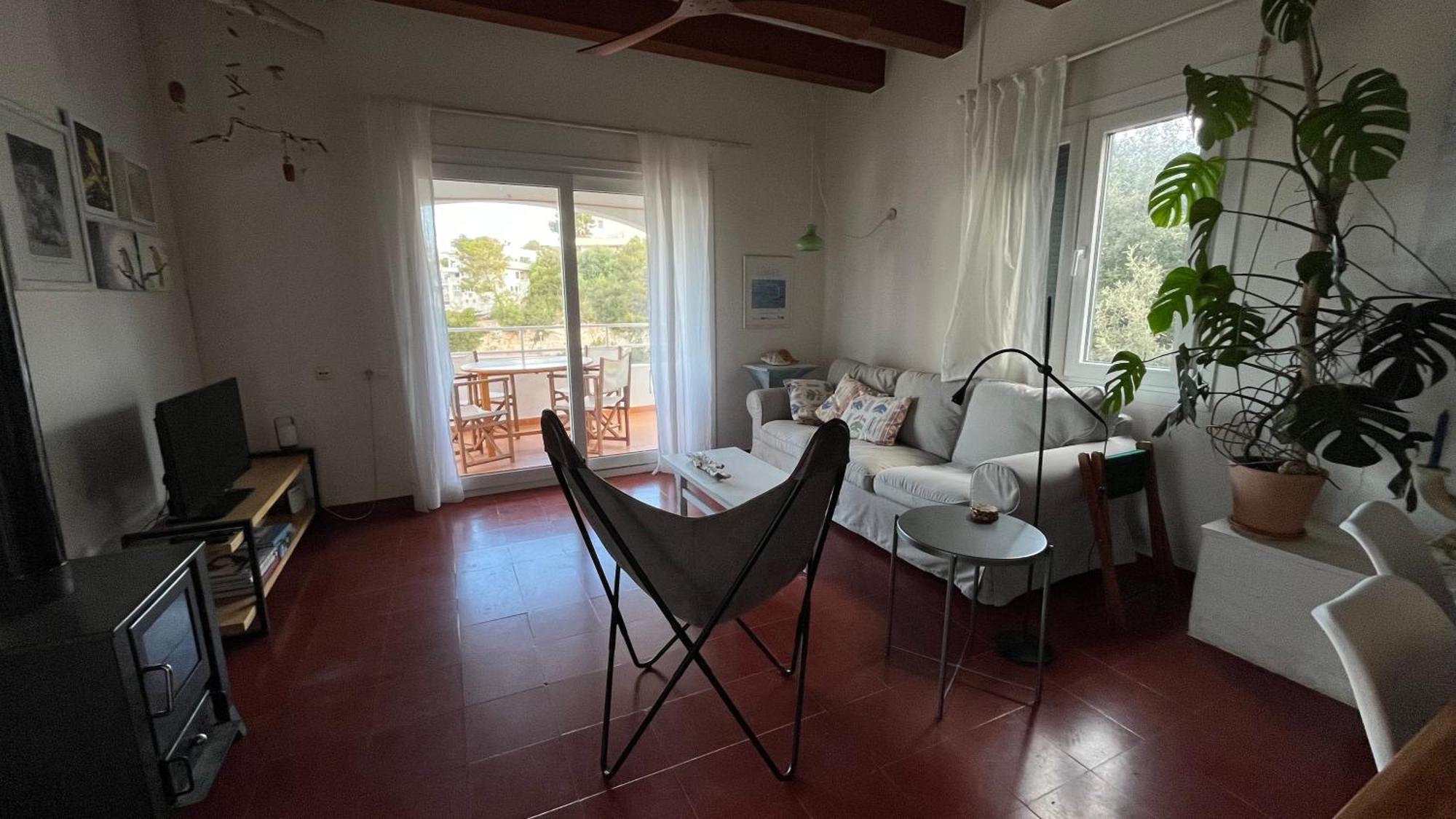 4 Vents Cala Galdana Apartment Cala Galdana (Menorca)