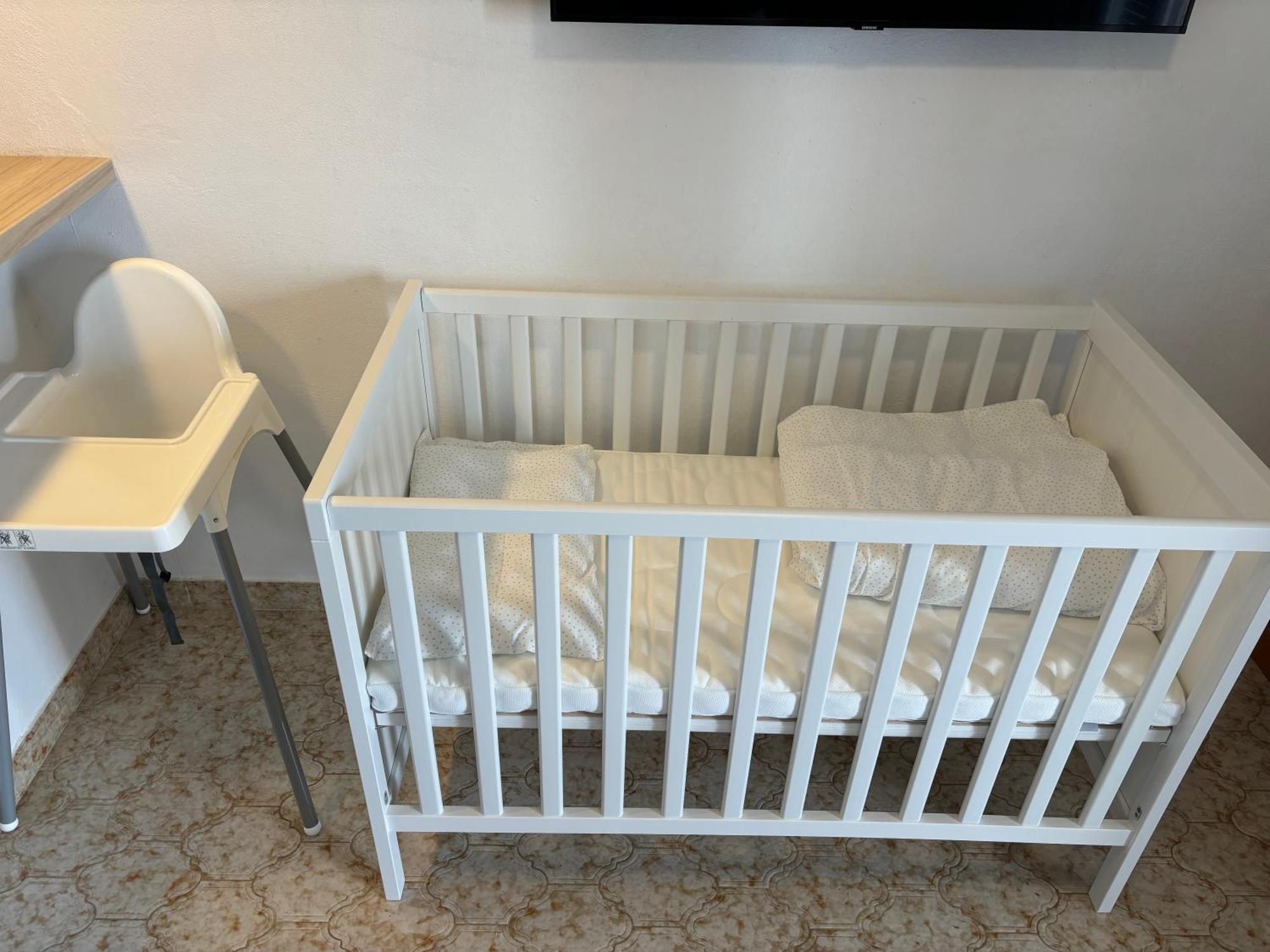 Apartamento Turquoise Menorca By The Sea *