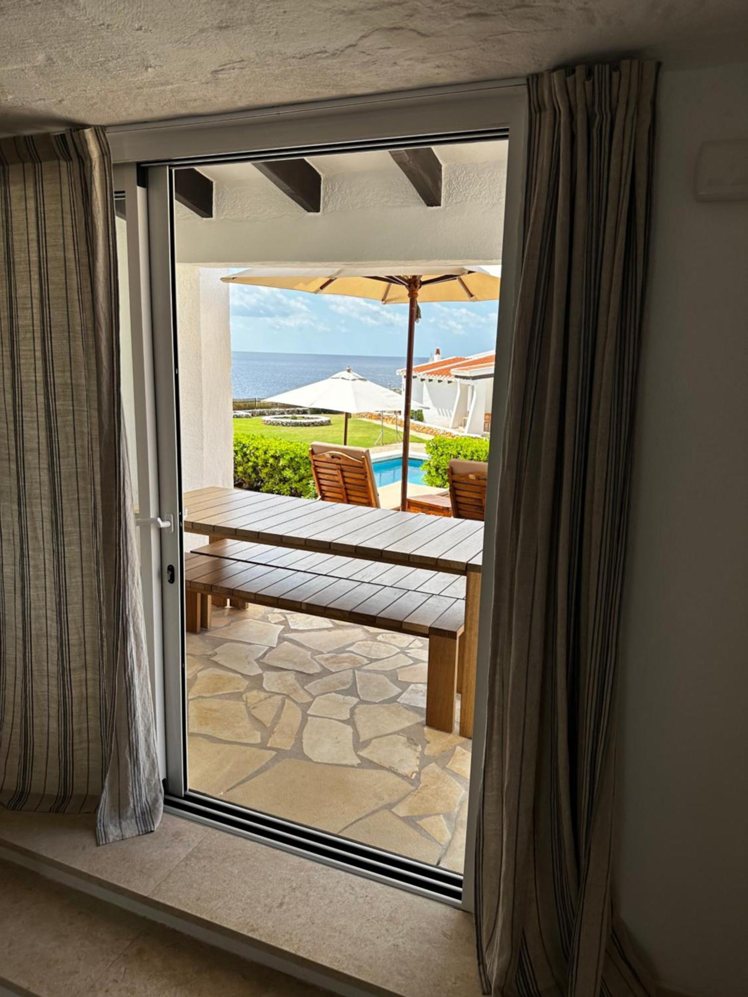 Villas Binibeca * Binibeca