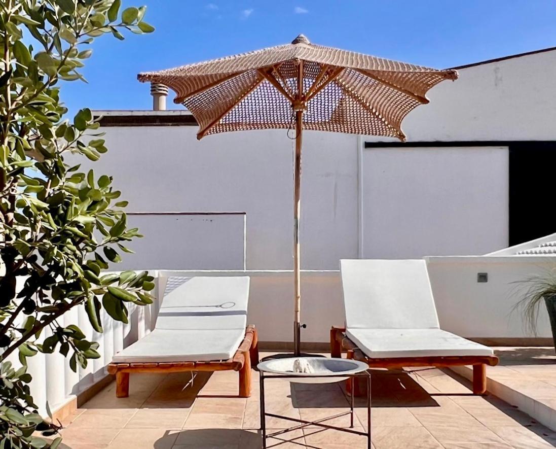 Holiday home Gmhouse Minorca Gmh Cala'N Bosch (Menorca)