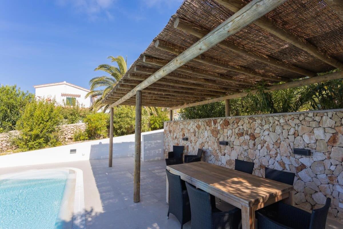 Calina Prime Location Sea Views Holiday home *
