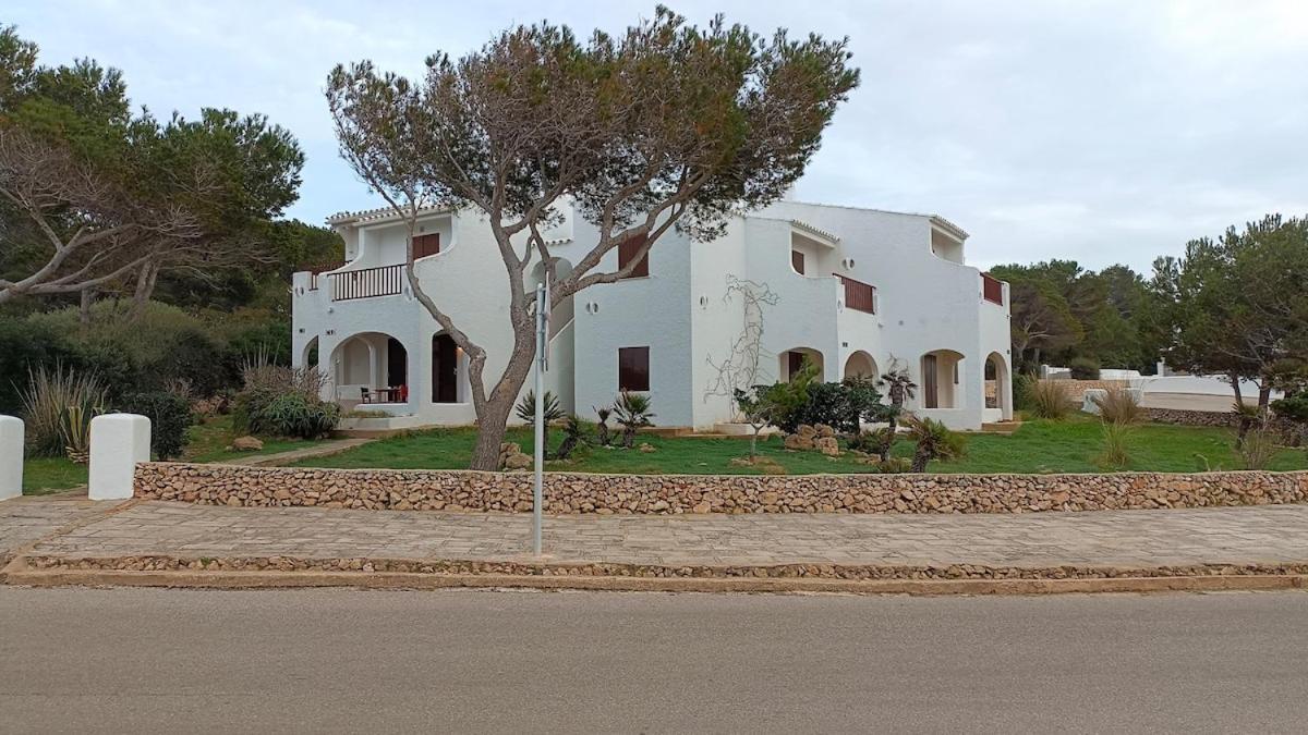 Apartamento En *
