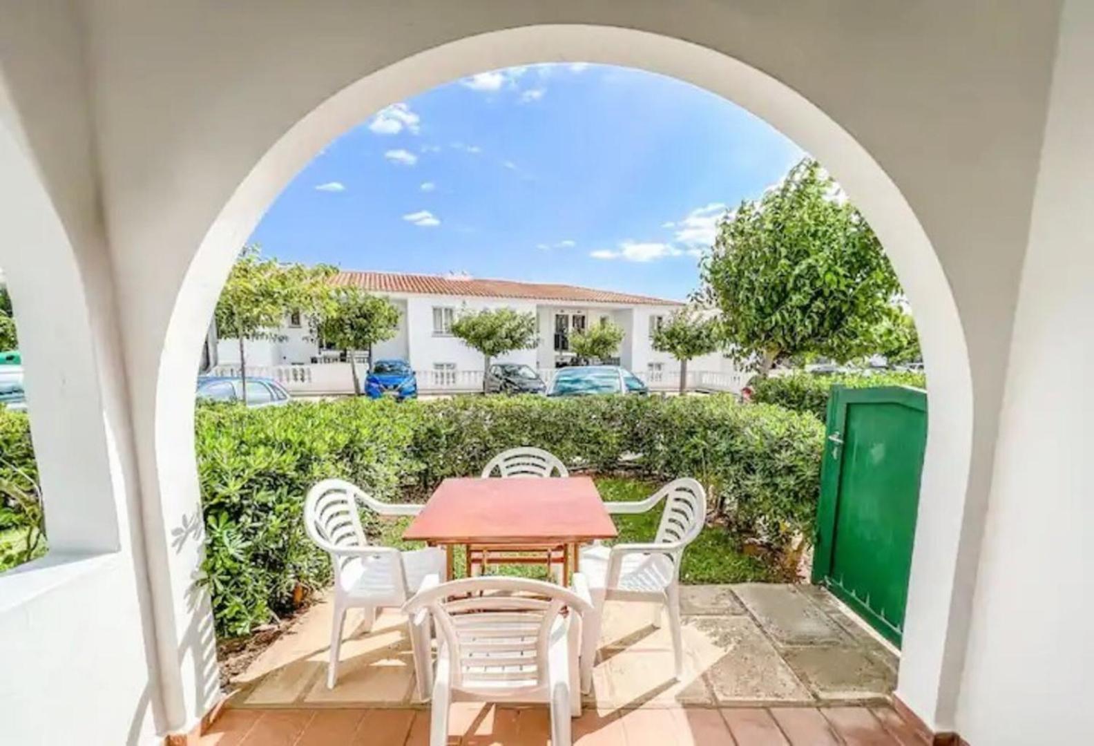 Apartamento Fee4me Menorca Ideal 700m From The Sea *