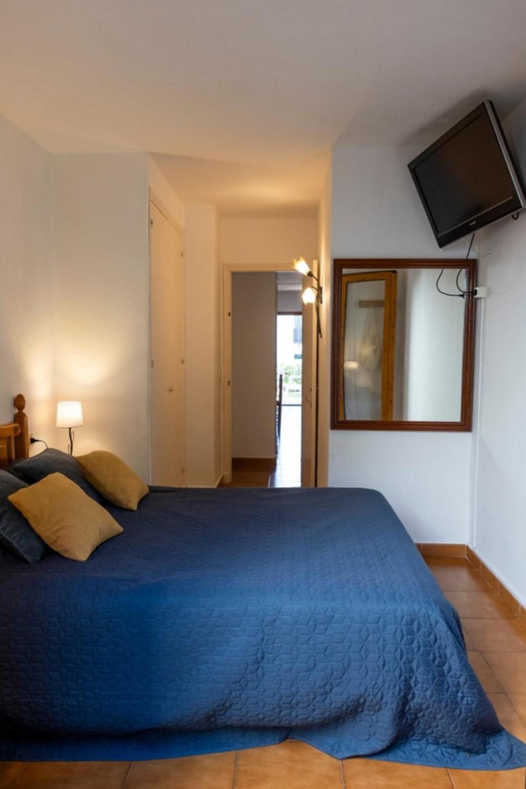 Apartamento Fee4me Menorca Ideal 700m From The Sea