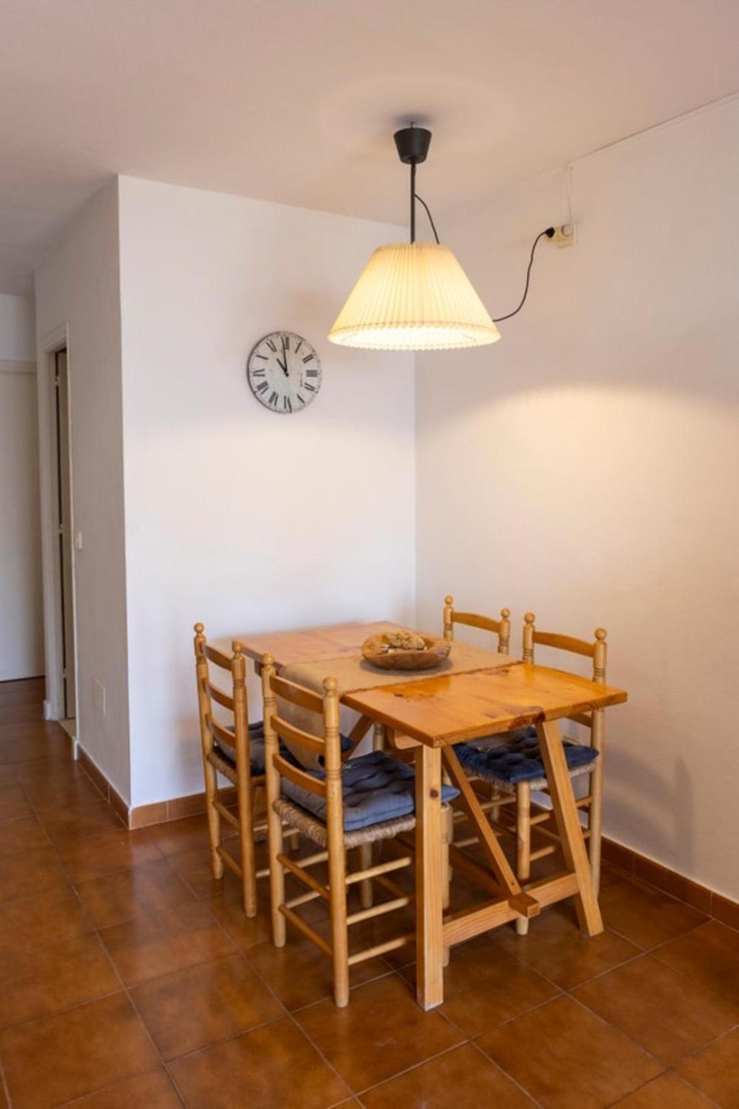 Apartamento Fee4me Menorca Ideal 700m From The Sea *