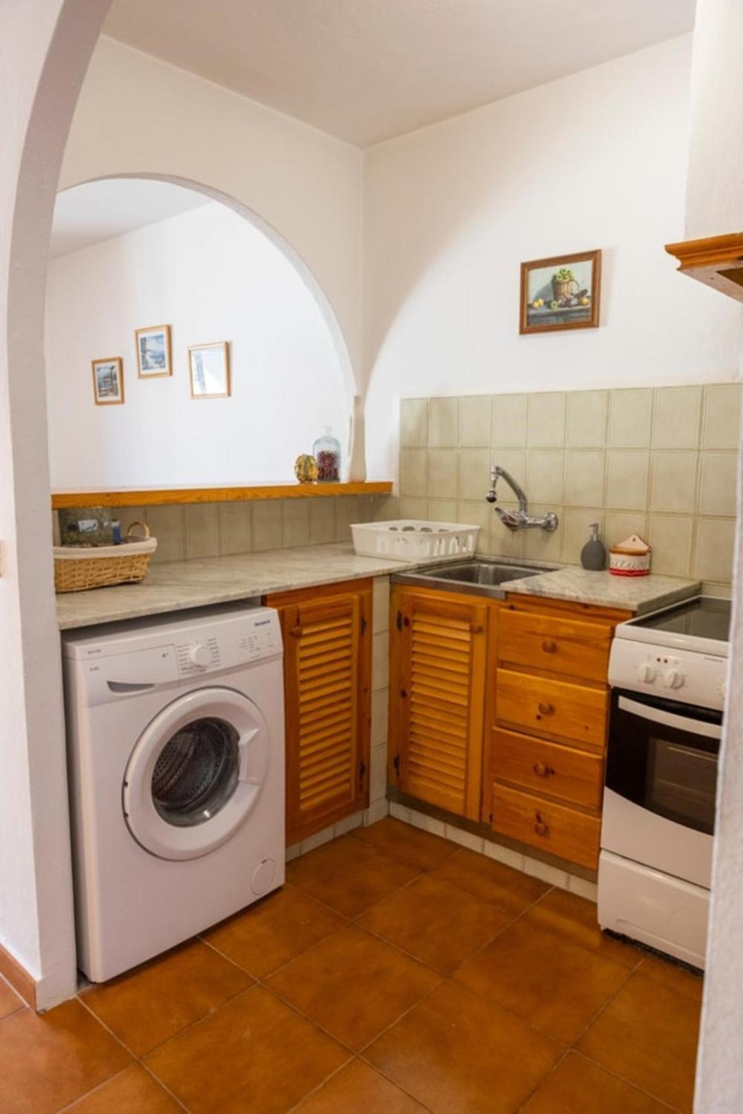 Apartamento Fee4me Menorca Ideal 700m From The Sea *