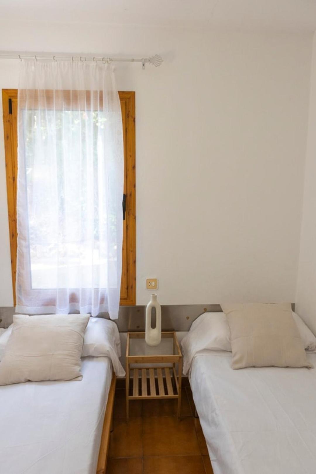 Apartamento Fee4me Menorca Ideal 700m From The Sea Arenal d'en Castell