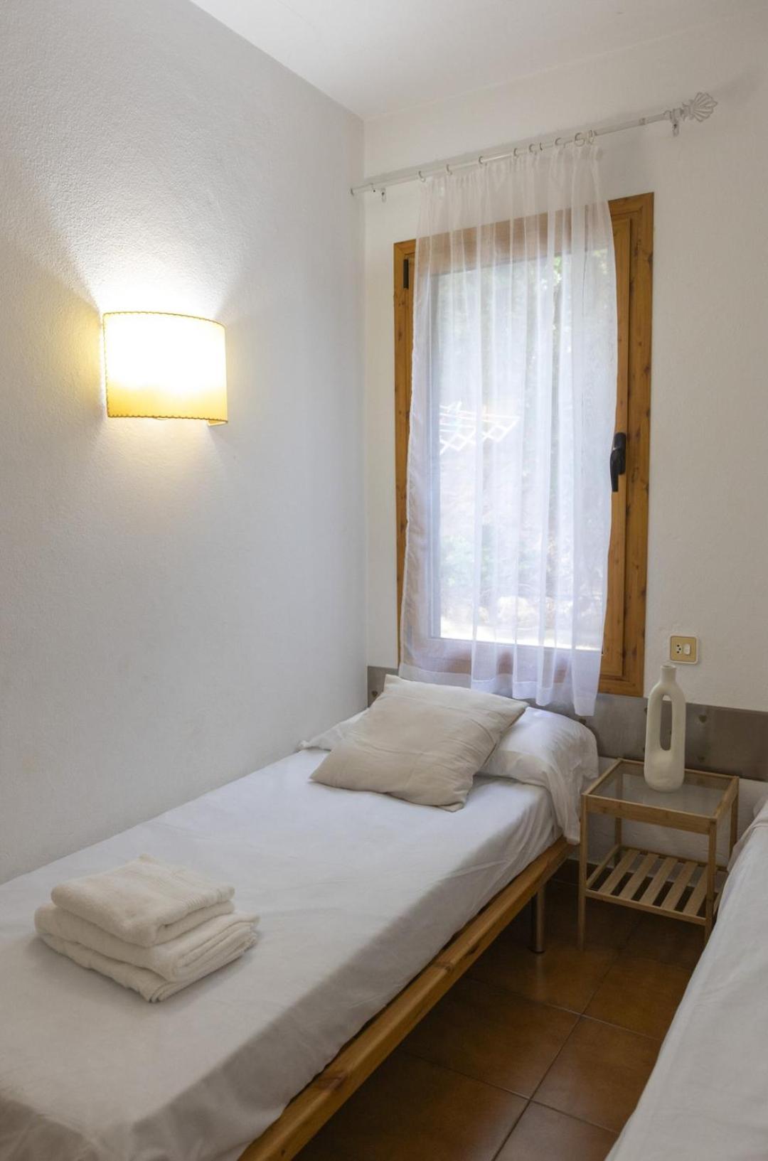 Fee4me Menorca Ideal 700m From The Sea Arenal d'en Castell