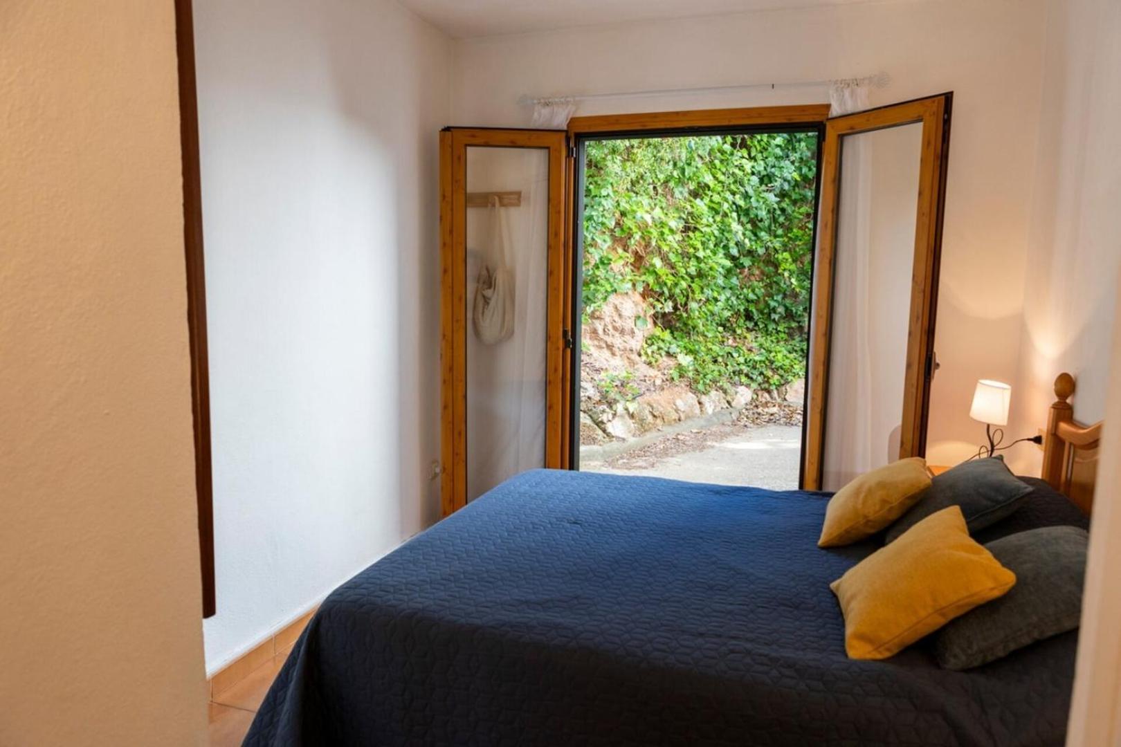 Fee4me Menorca Ideal 700m From The Sea