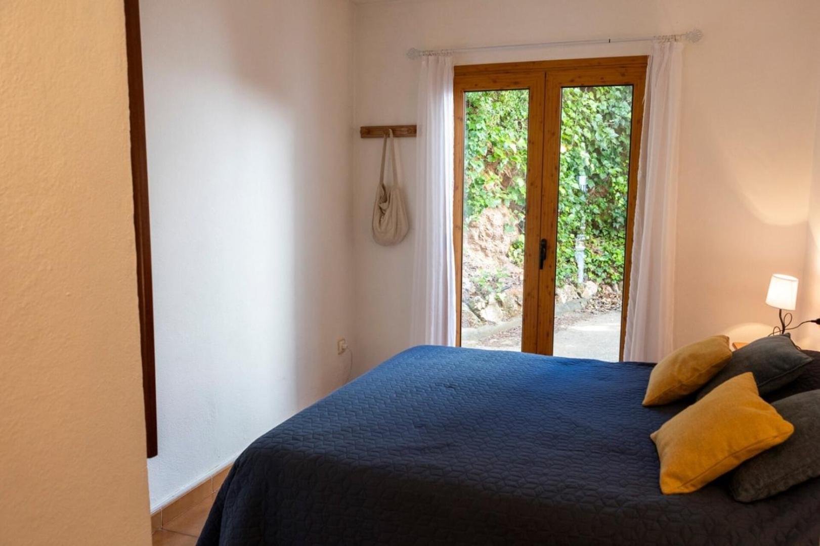 Fee4me Menorca Ideal 700m From The Sea Apartamento