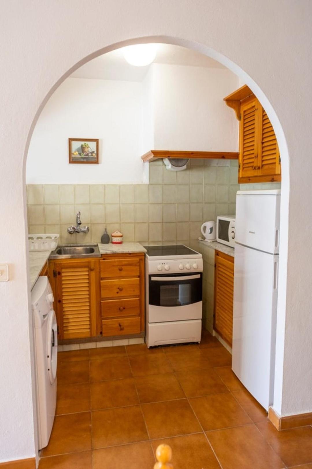Apartamento Fee4me Menorca Ideal 700m From The Sea