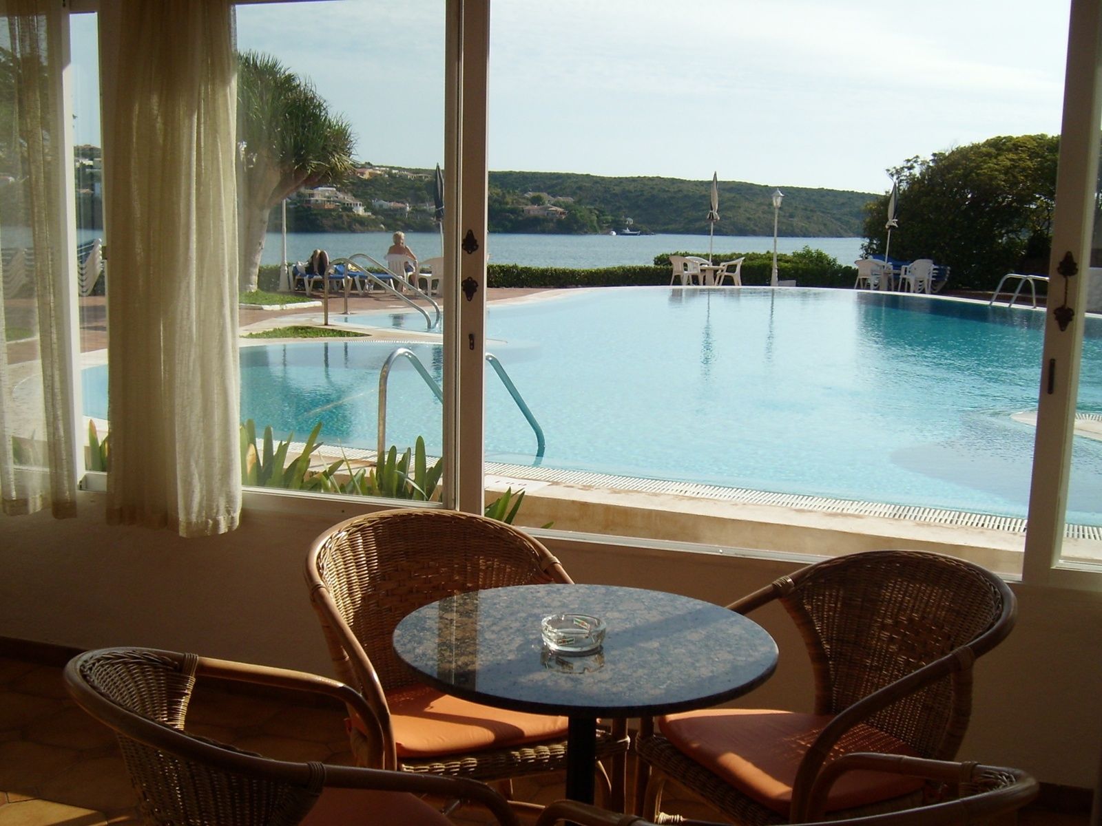 Hotel Artiem Carlos - Adults Only 4*