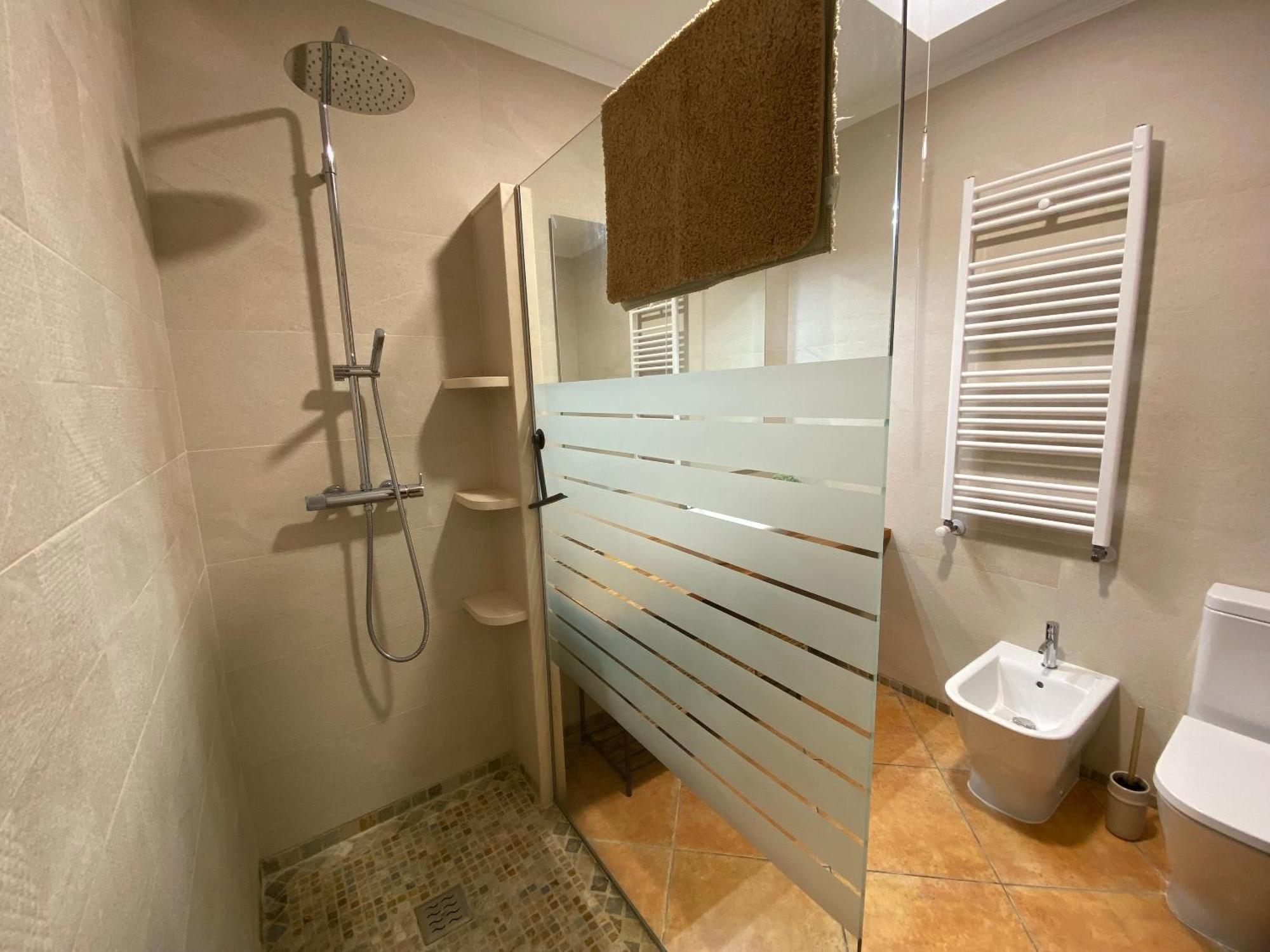 Rafael Muy Tranquilo Y Piscina Privada Apartamento