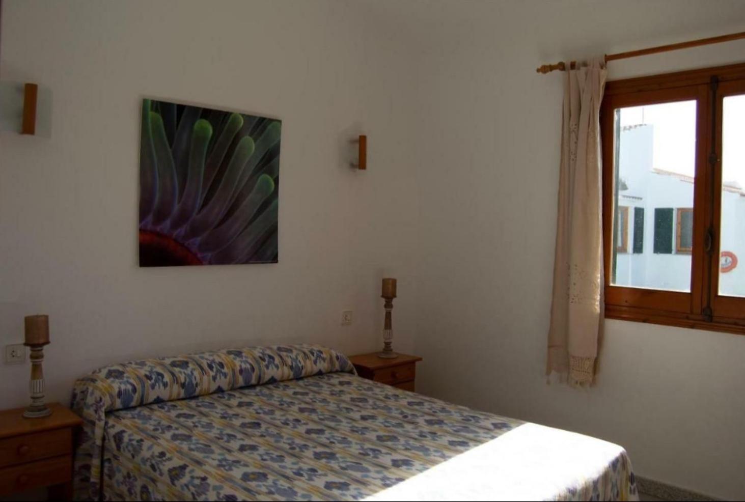 Angelinas 2 Hab Con Piscina Сasa de vacaciones