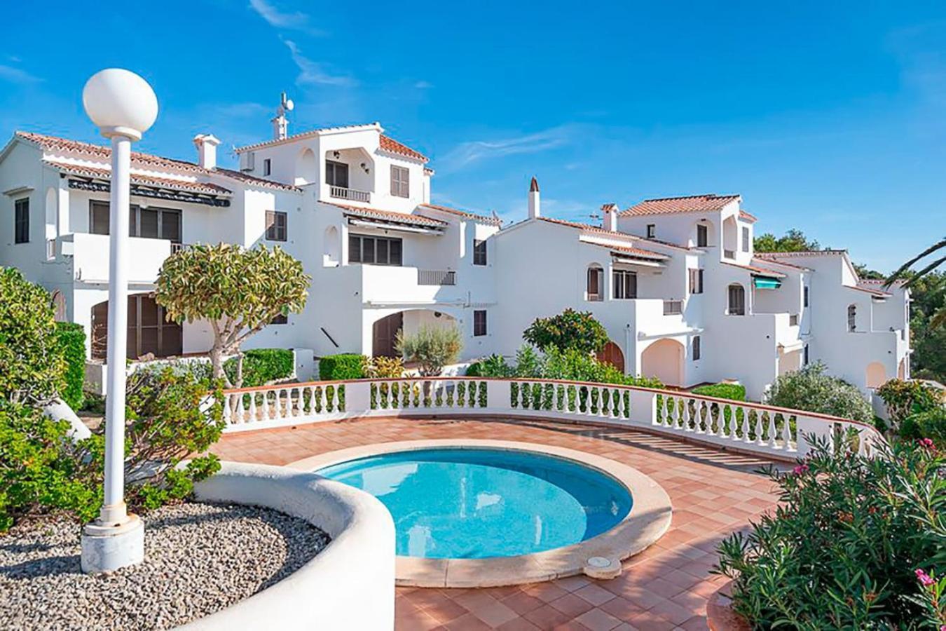 Alta Mar Apartamento