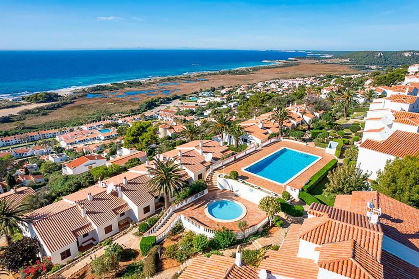 Alta Mar Apartamento