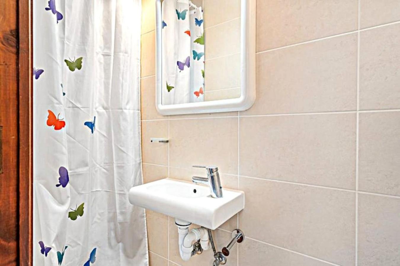 Apartamento Alta Mar Son Bou