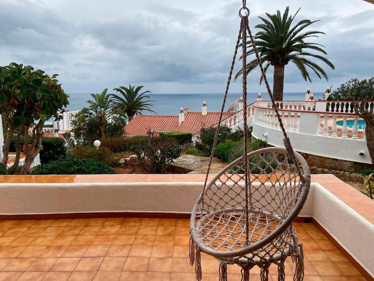 Apartamento Alta Mar